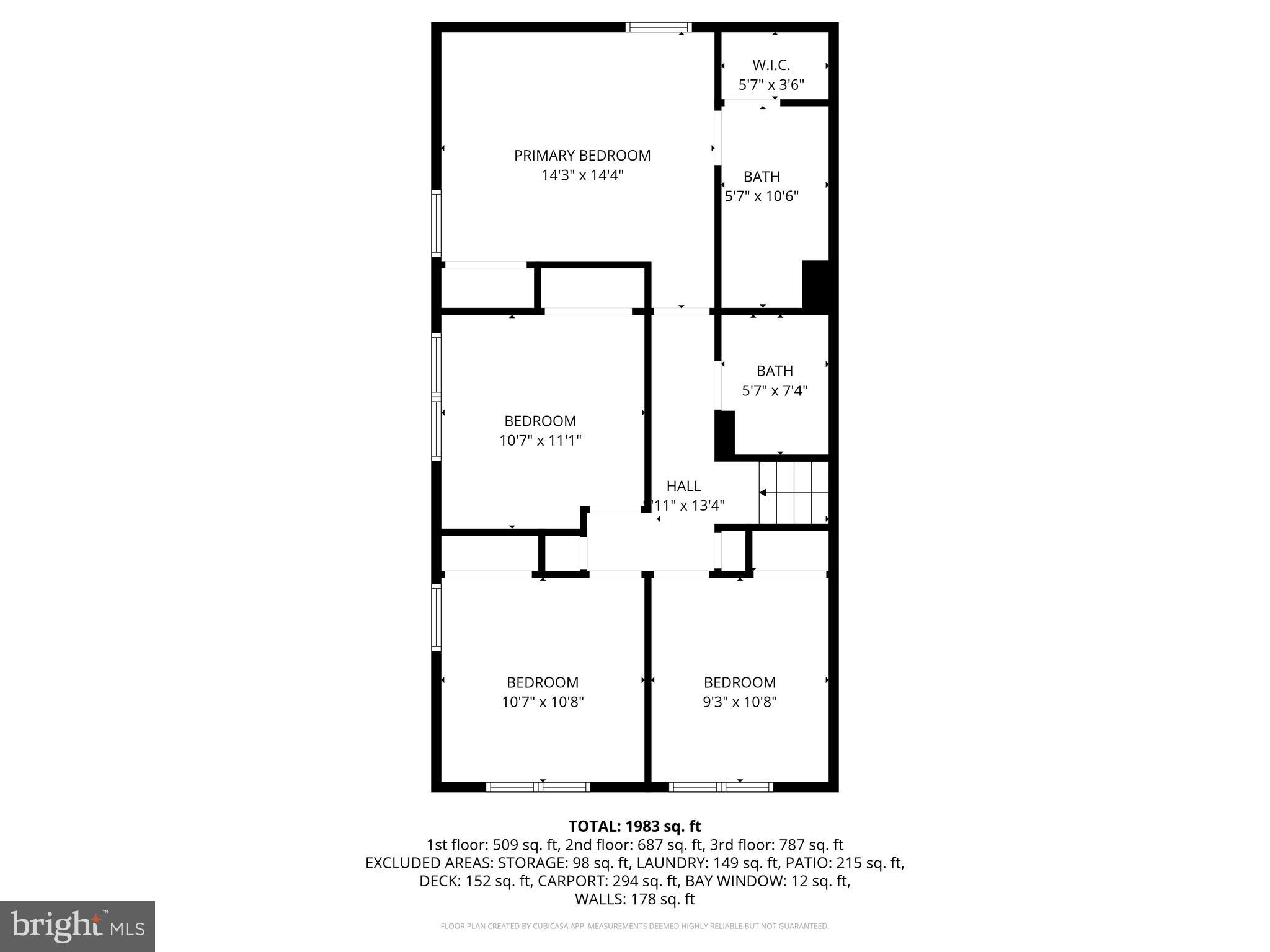 TANGLEWOOD - Residential