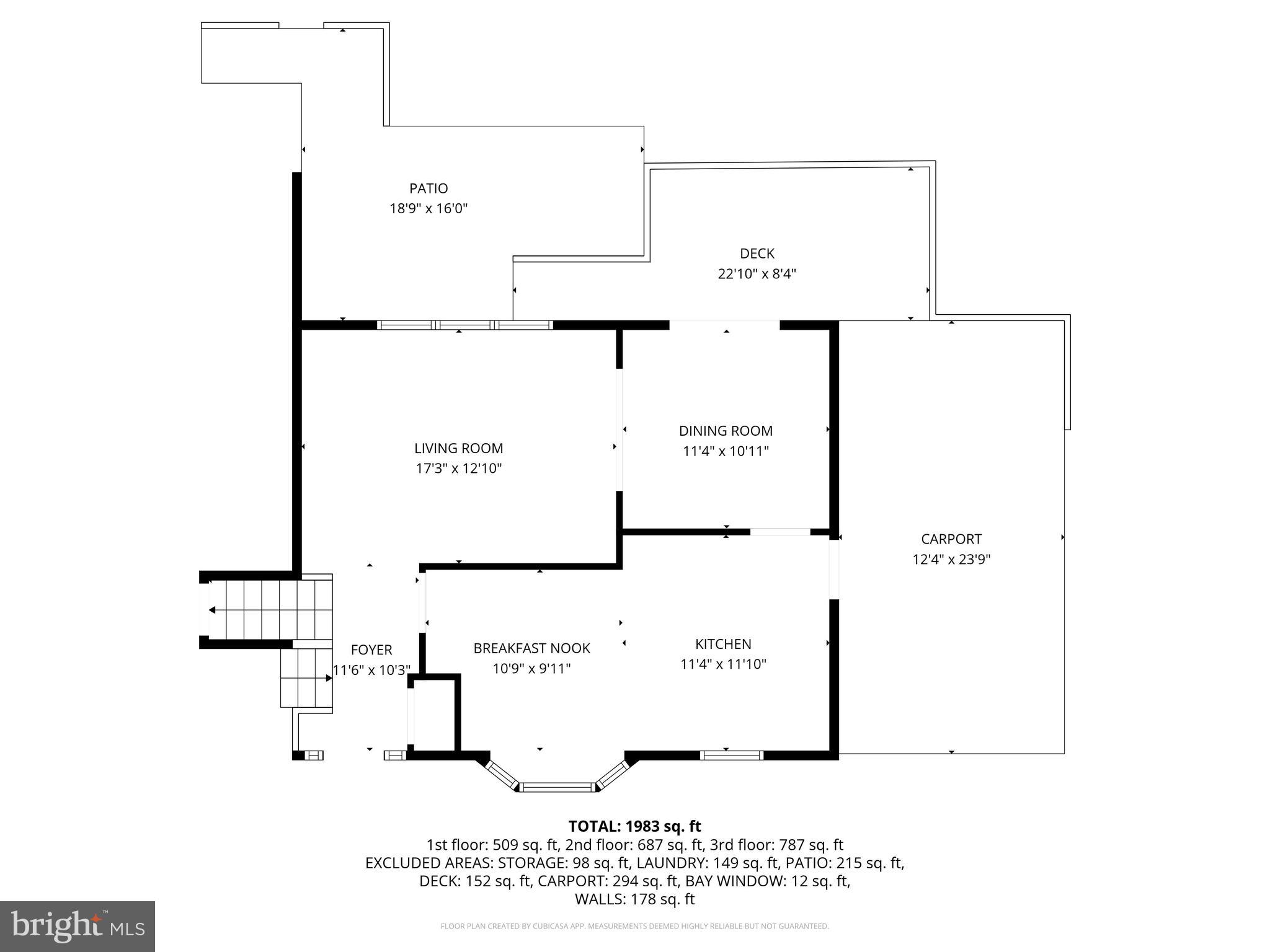 TANGLEWOOD - Residential