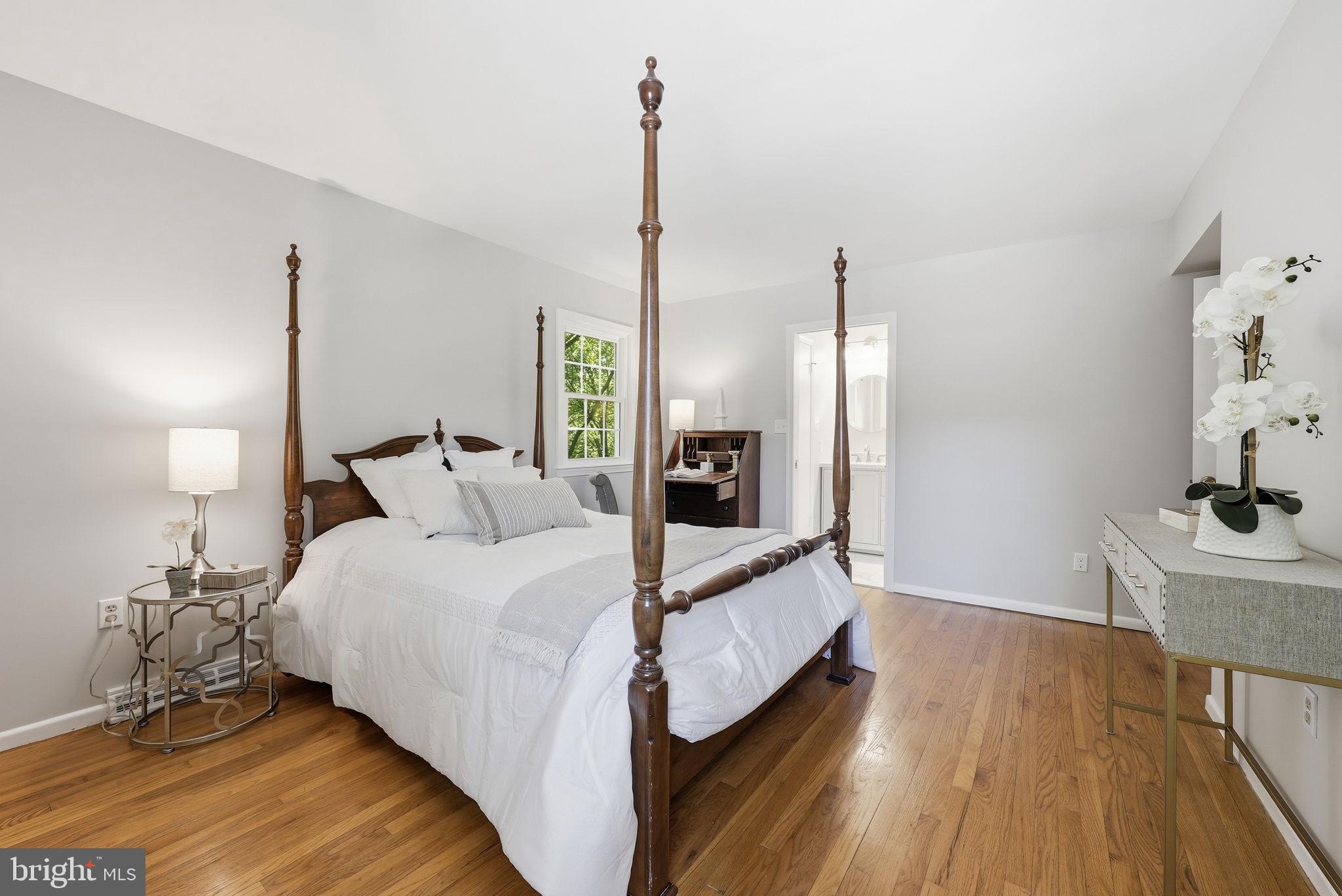 TANGLEWOOD - Residential