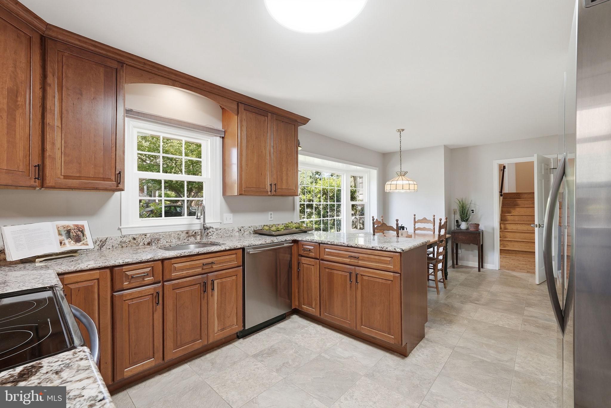TANGLEWOOD - Residential