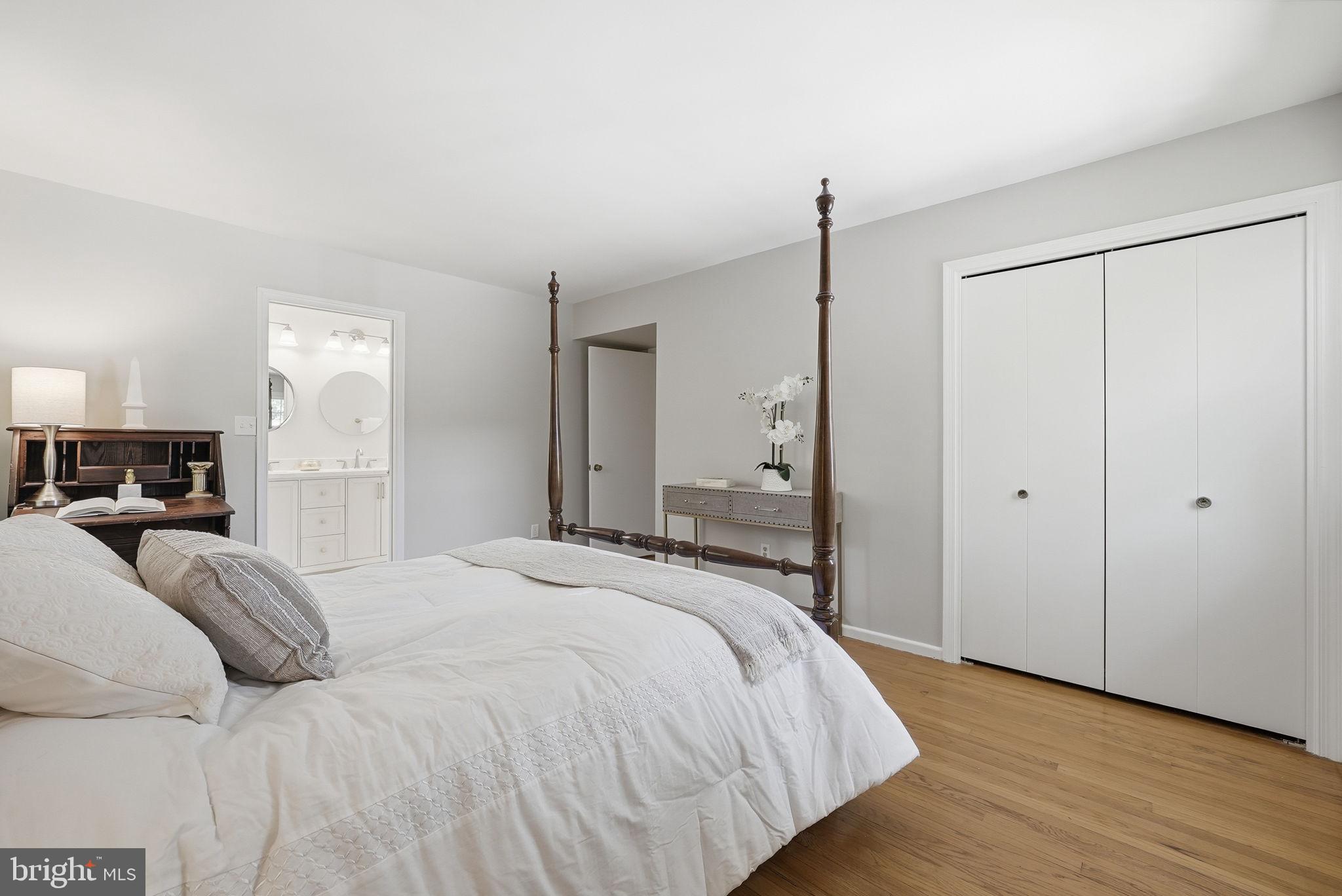 TANGLEWOOD - Residential
