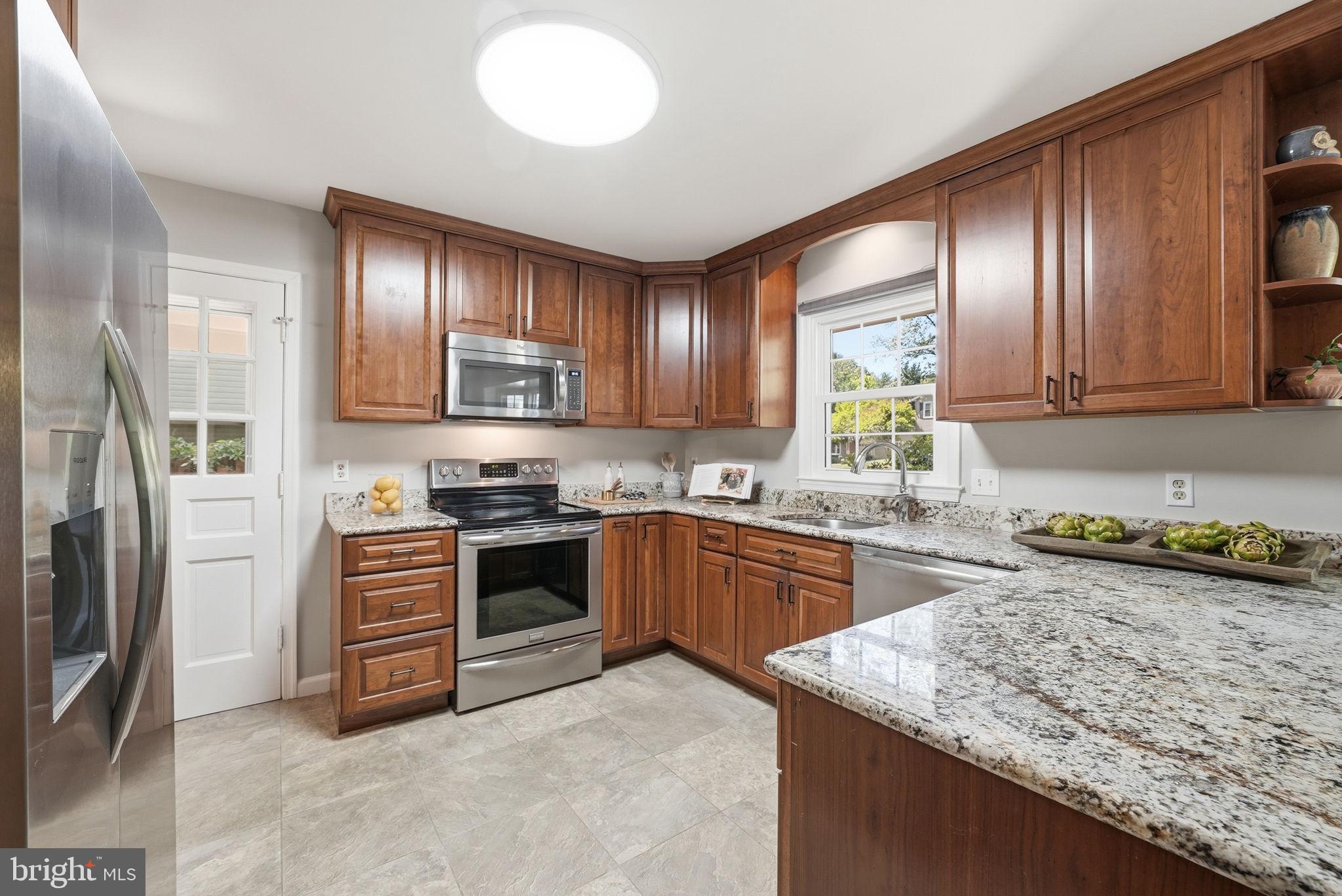 TANGLEWOOD - Residential