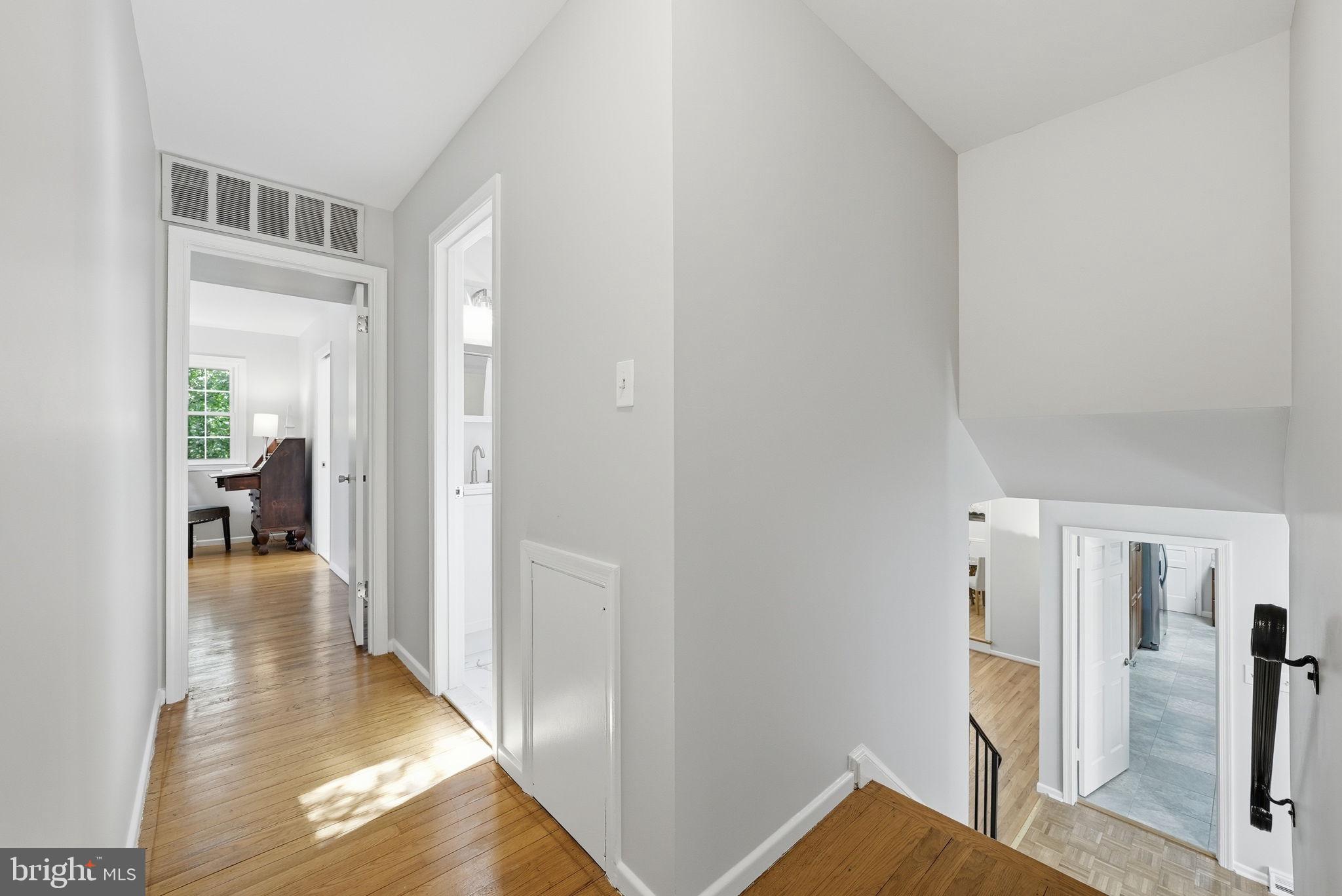TANGLEWOOD - Residential