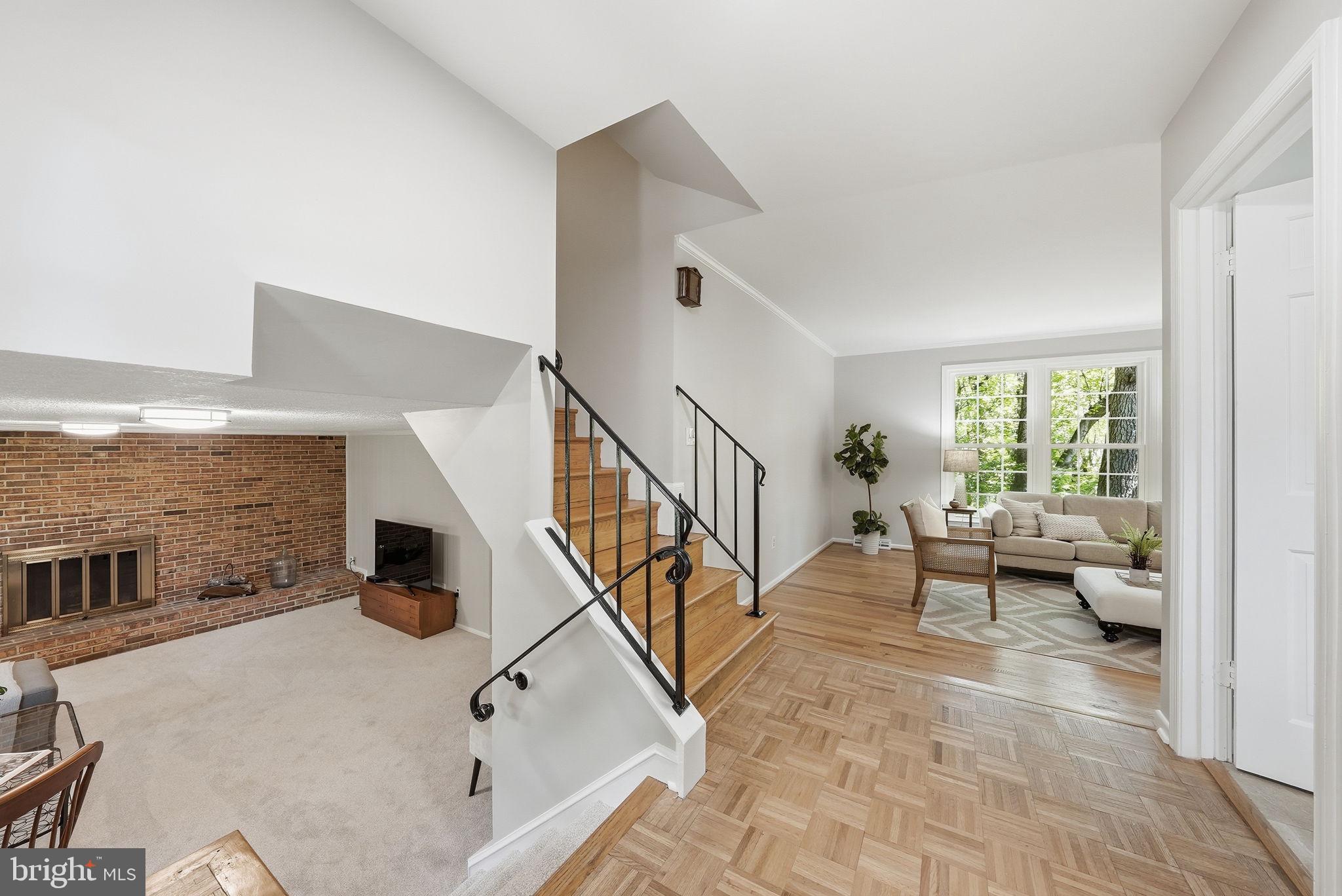TANGLEWOOD - Residential