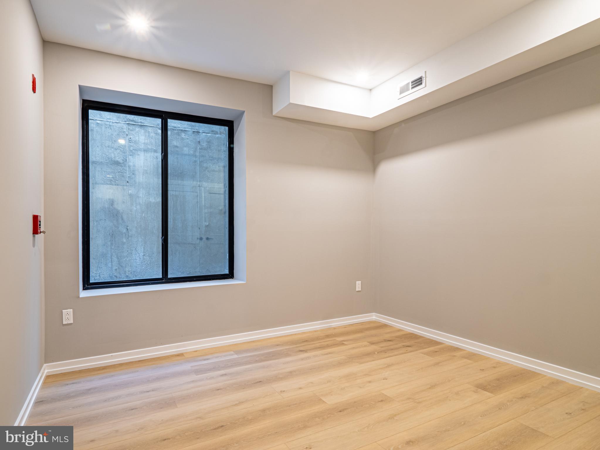 BELLA VISTA - Residential Lease