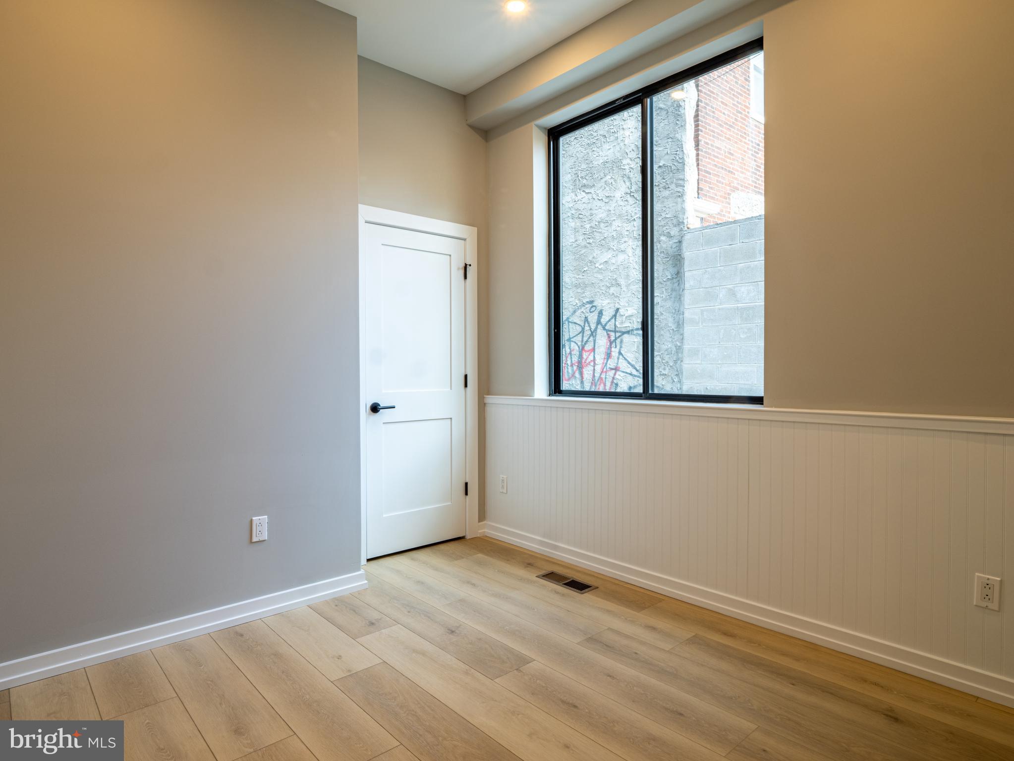 BELLA VISTA - Residential Lease