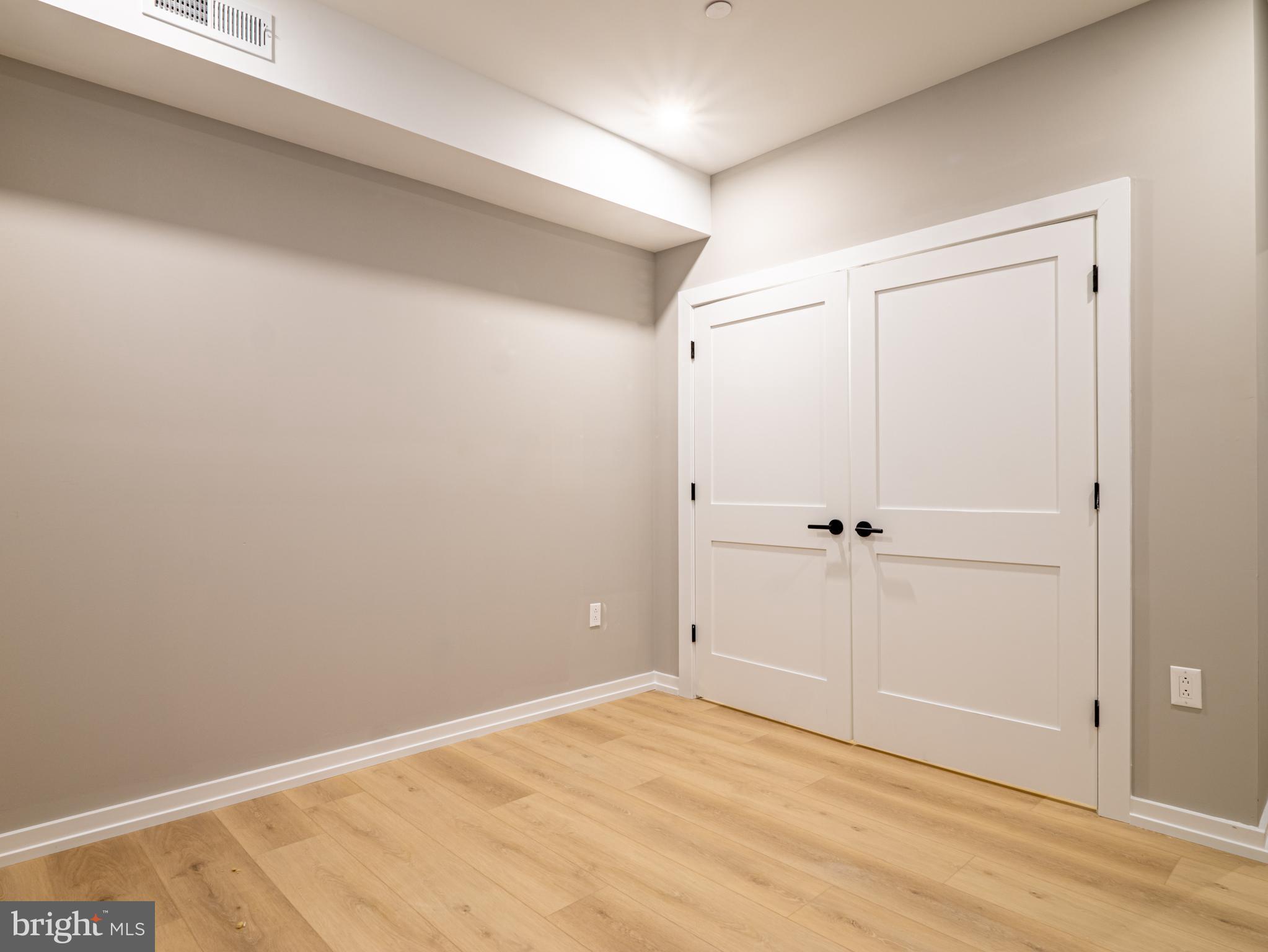 BELLA VISTA - Residential Lease