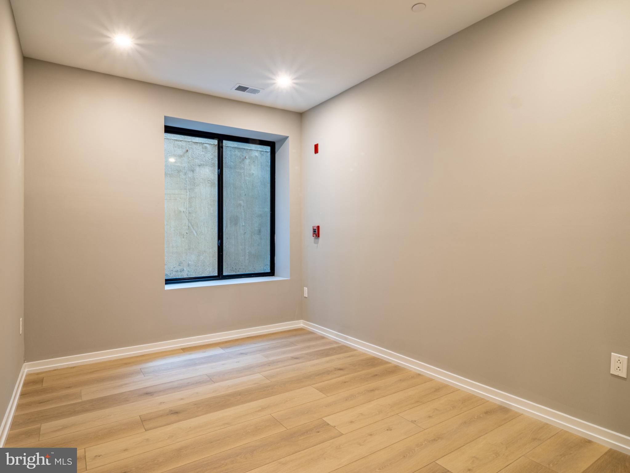 BELLA VISTA - Residential Lease