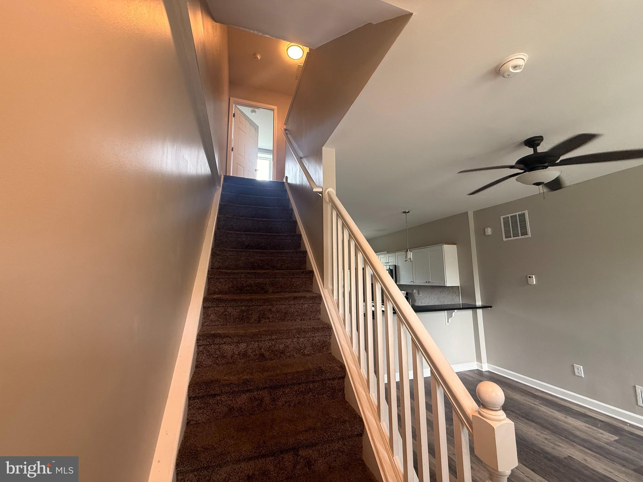 CENTRAL PARK HEIGHTS - Residential