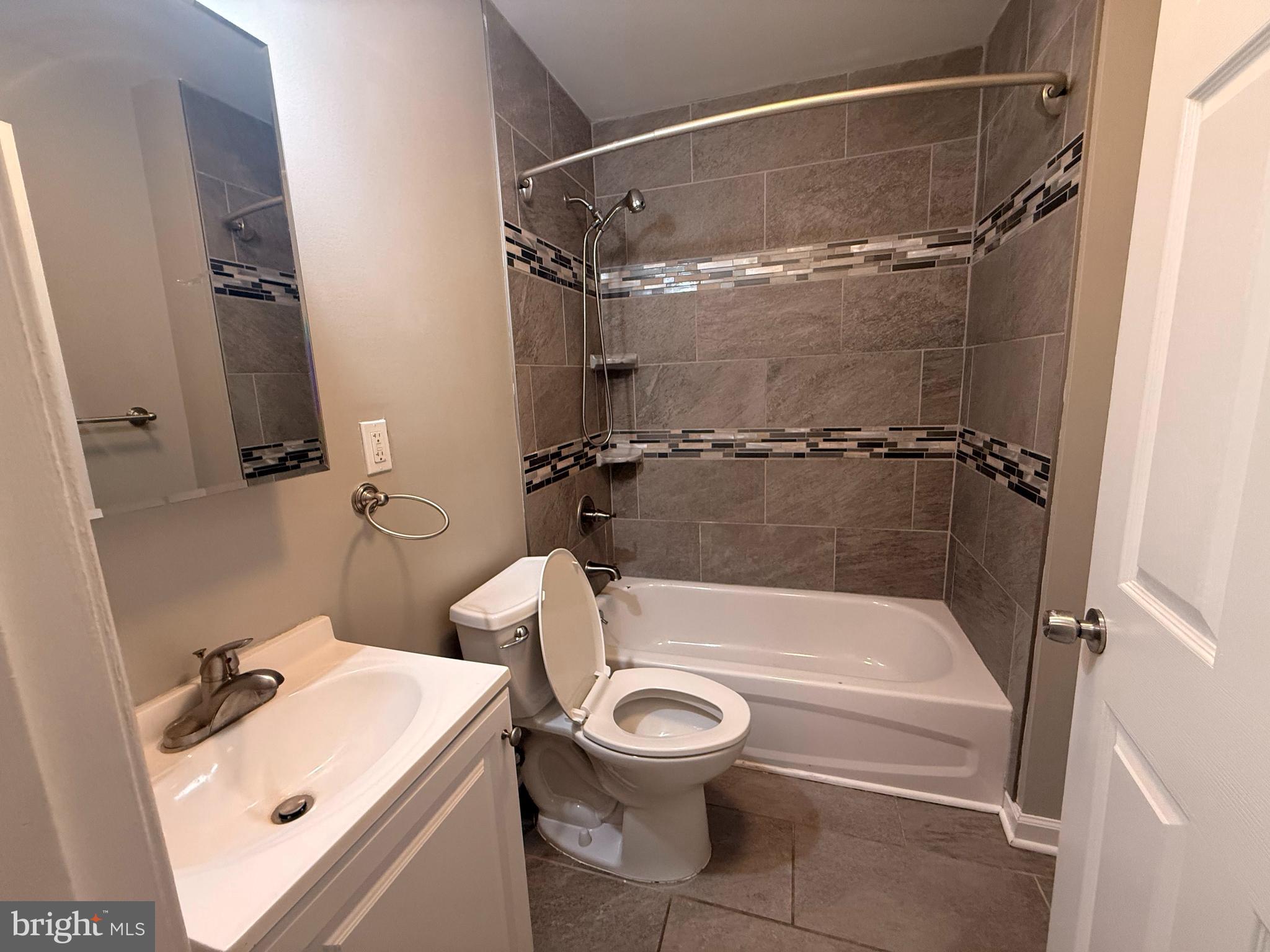 CENTRAL PARK HEIGHTS - Residential