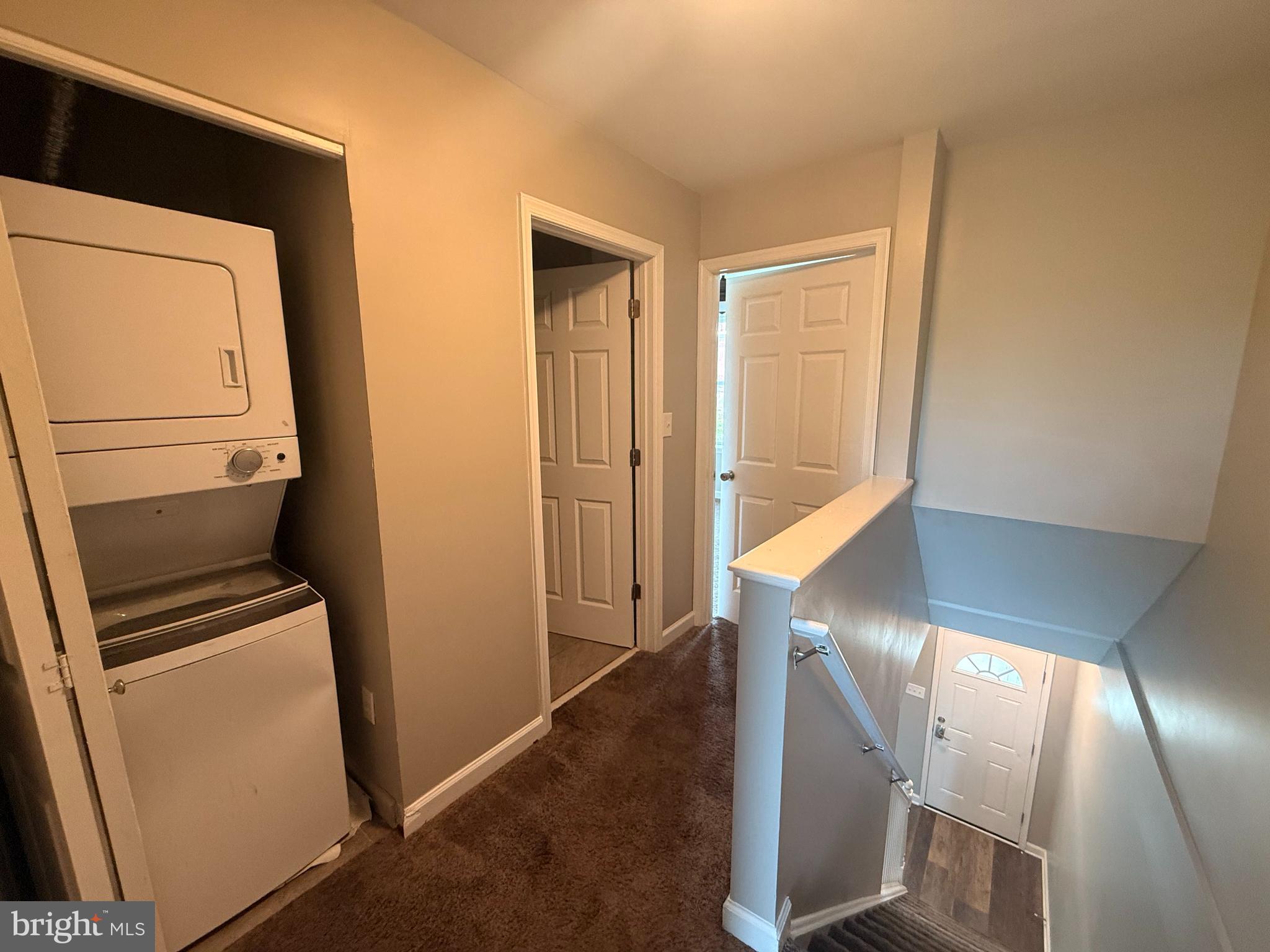 CENTRAL PARK HEIGHTS - Residential