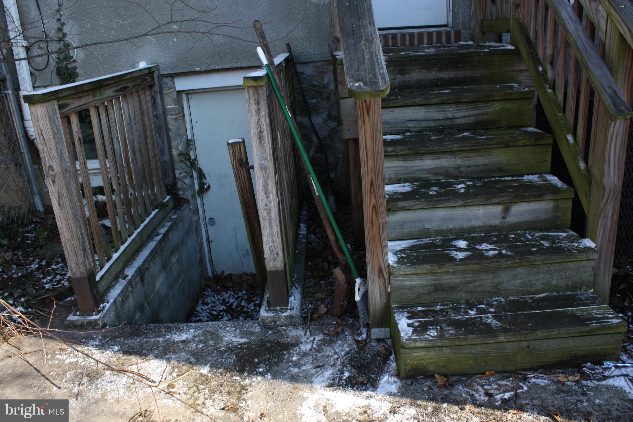 CENTRAL PARK HEIGHTS - Residential