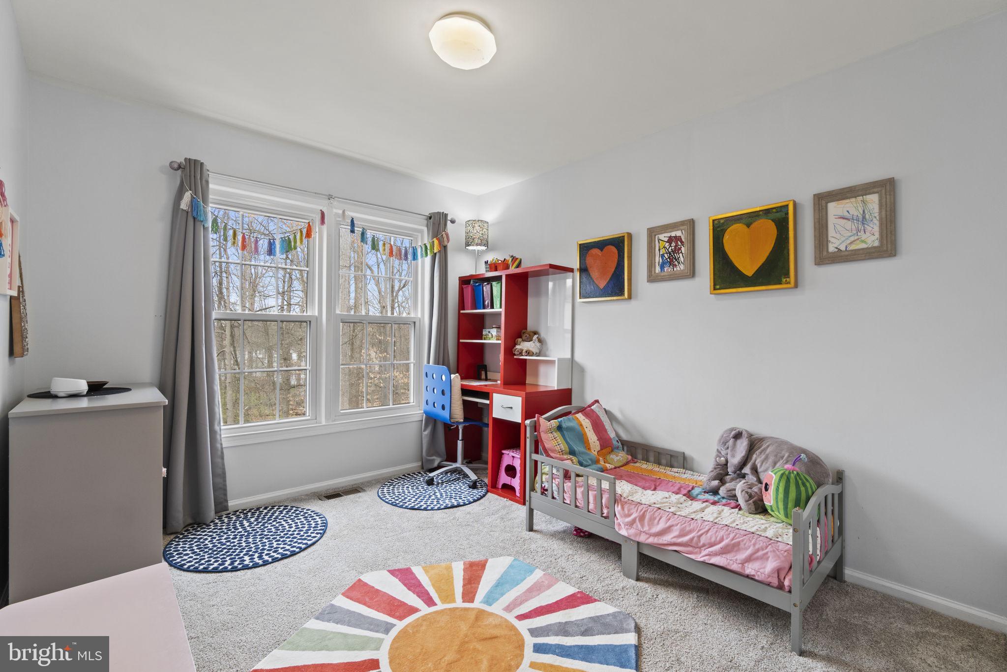 LAKE RIDGE/PROMONTRY OAK - Residential