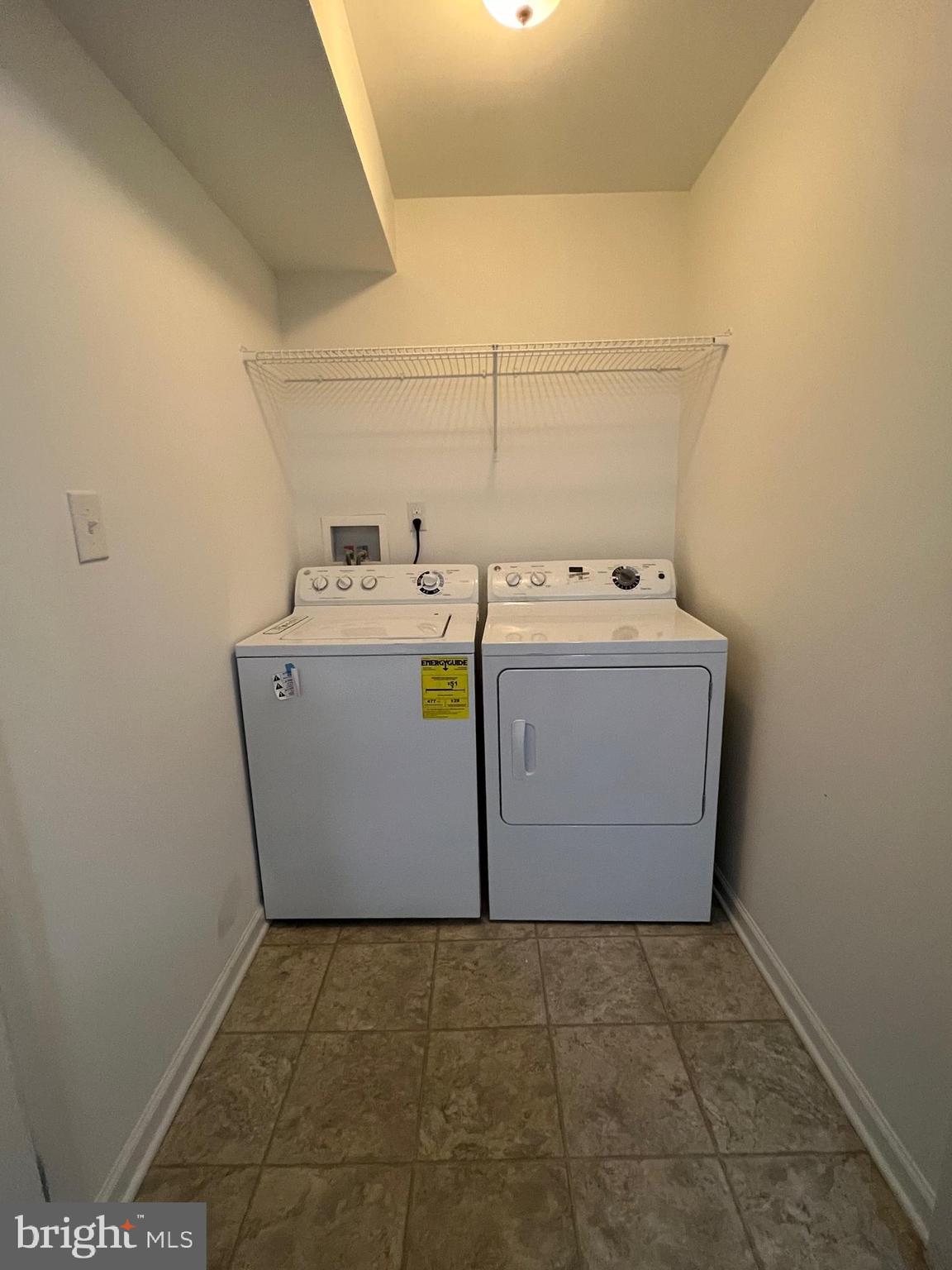 STONEBROOK VILLAGE - Residential Lease