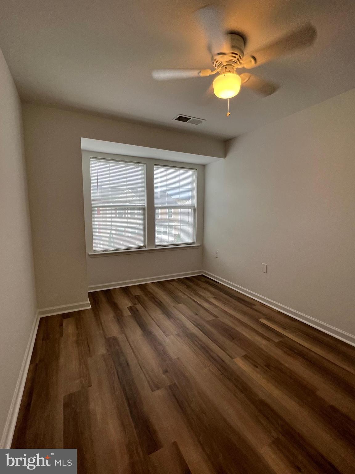 STONEBROOK VILLAGE - Residential Lease