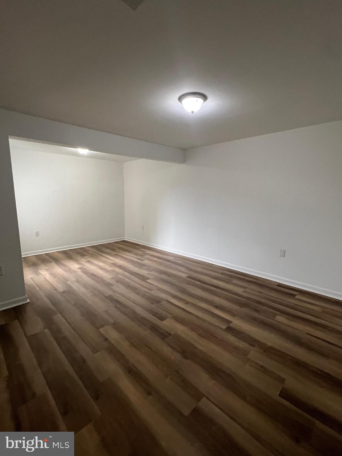 STONEBROOK VILLAGE - Residential Lease