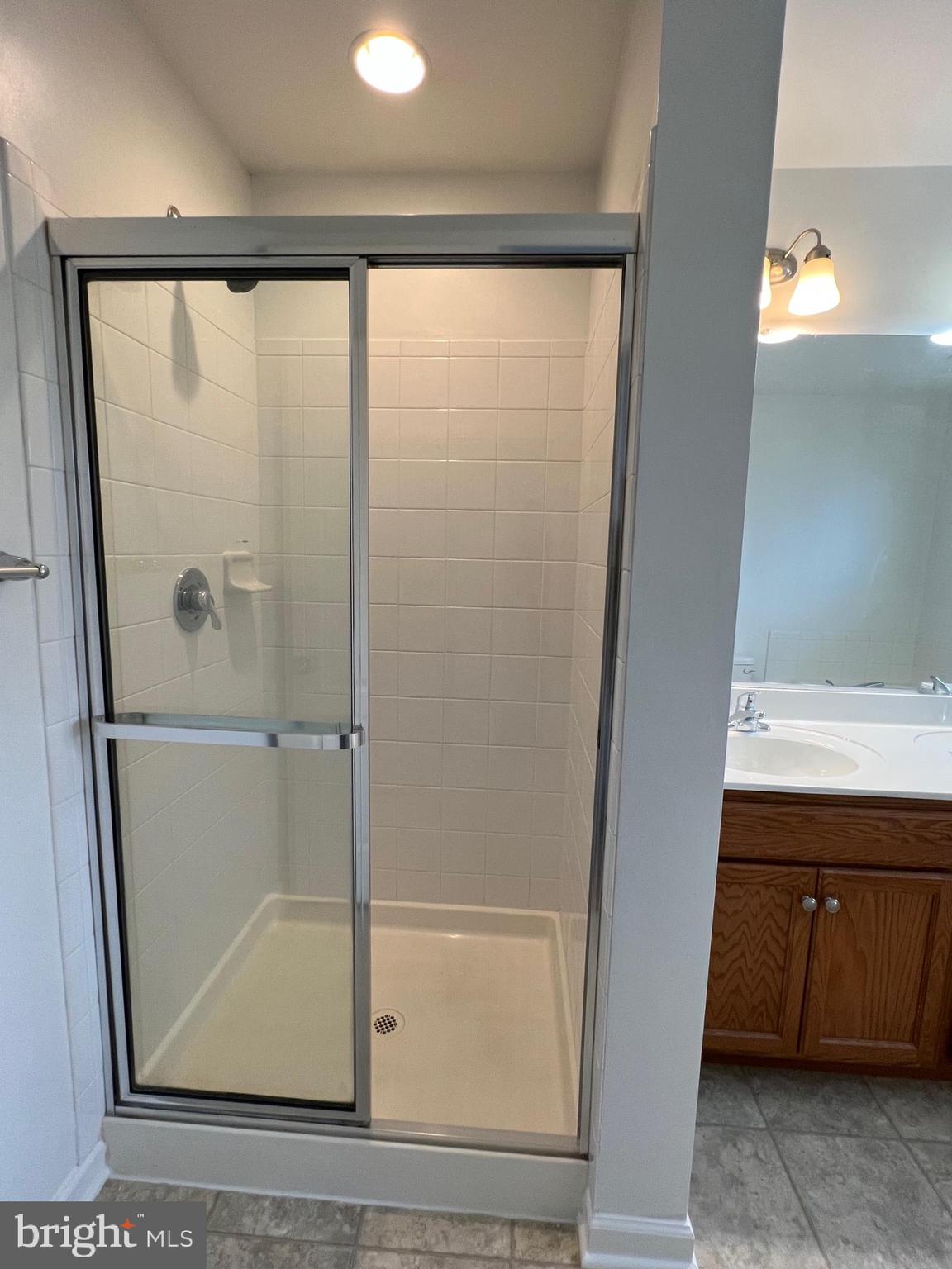 STONEBROOK VILLAGE - Residential Lease