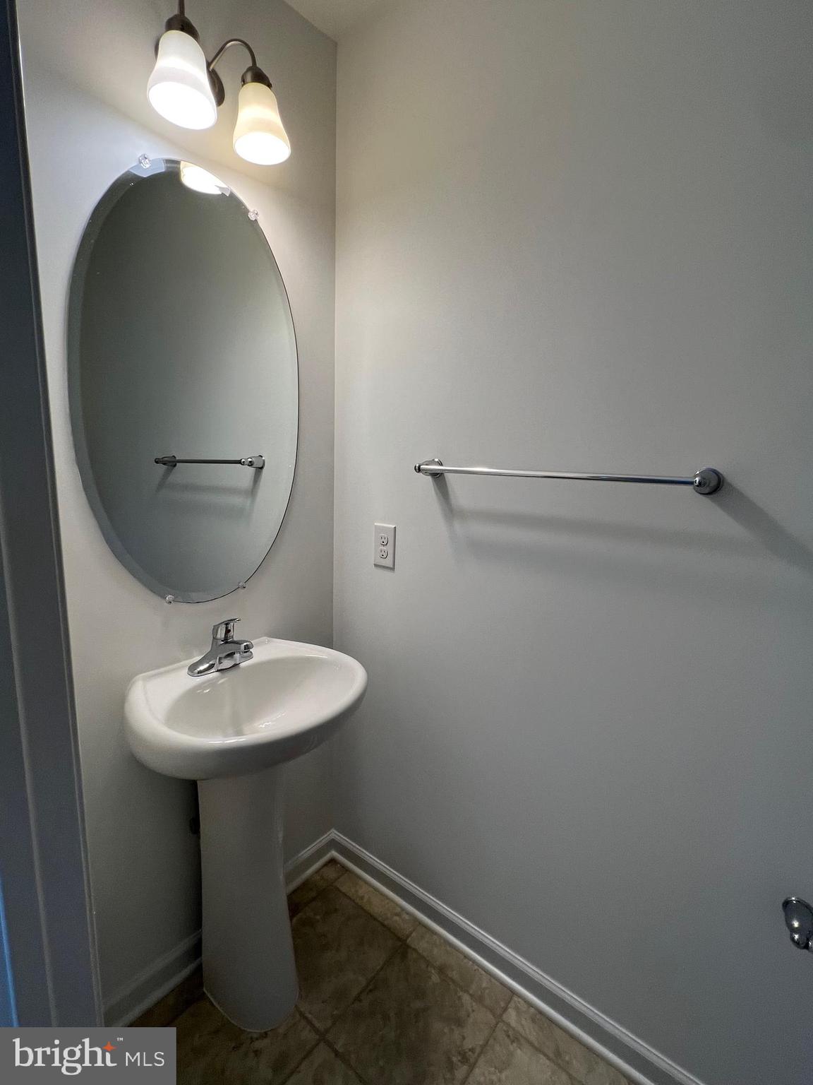 STONEBROOK VILLAGE - Residential Lease