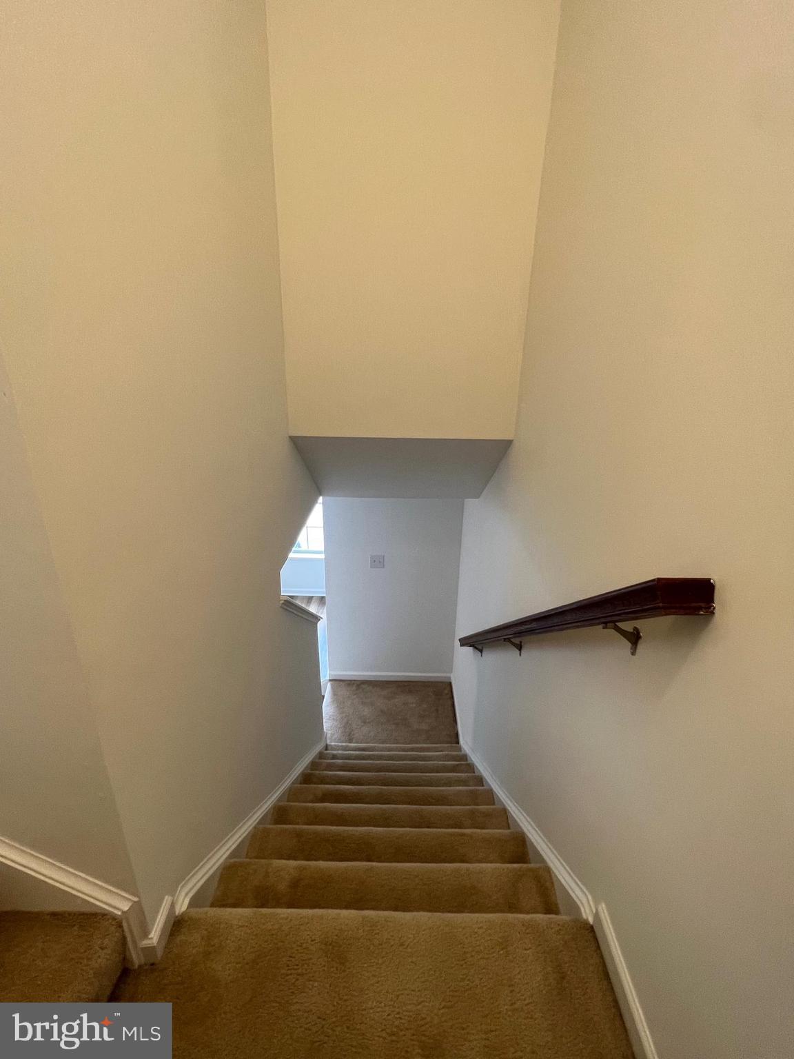 STONEBROOK VILLAGE - Residential Lease