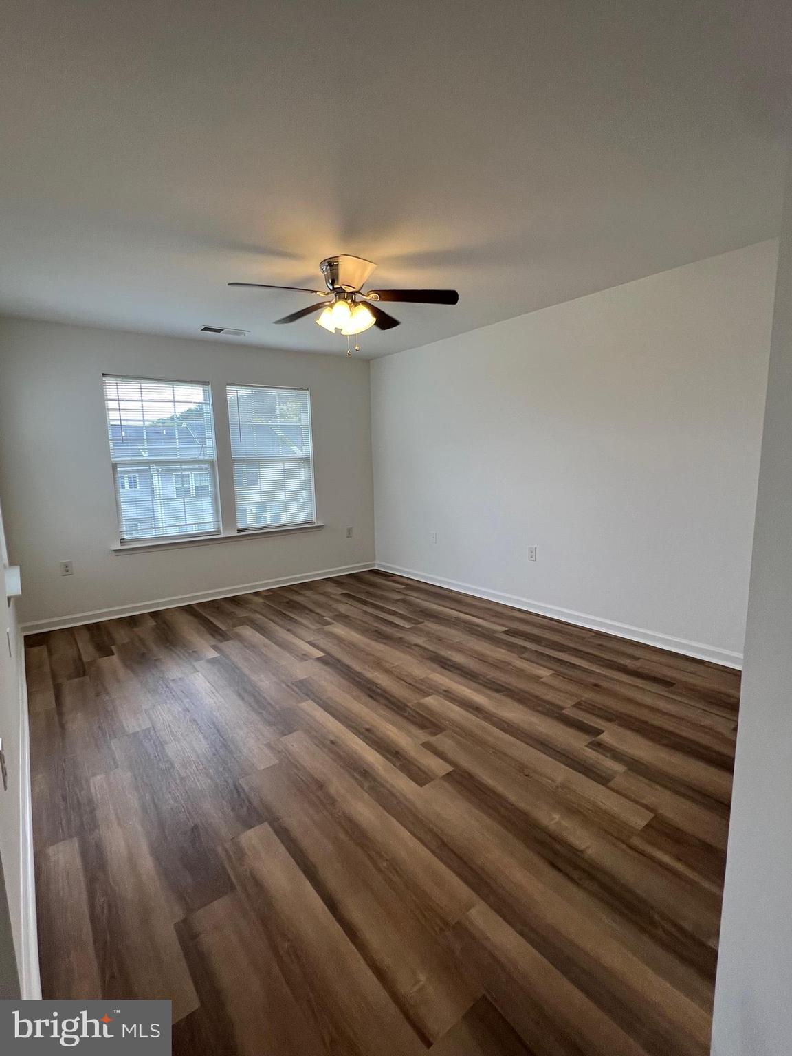 STONEBROOK VILLAGE - Residential Lease