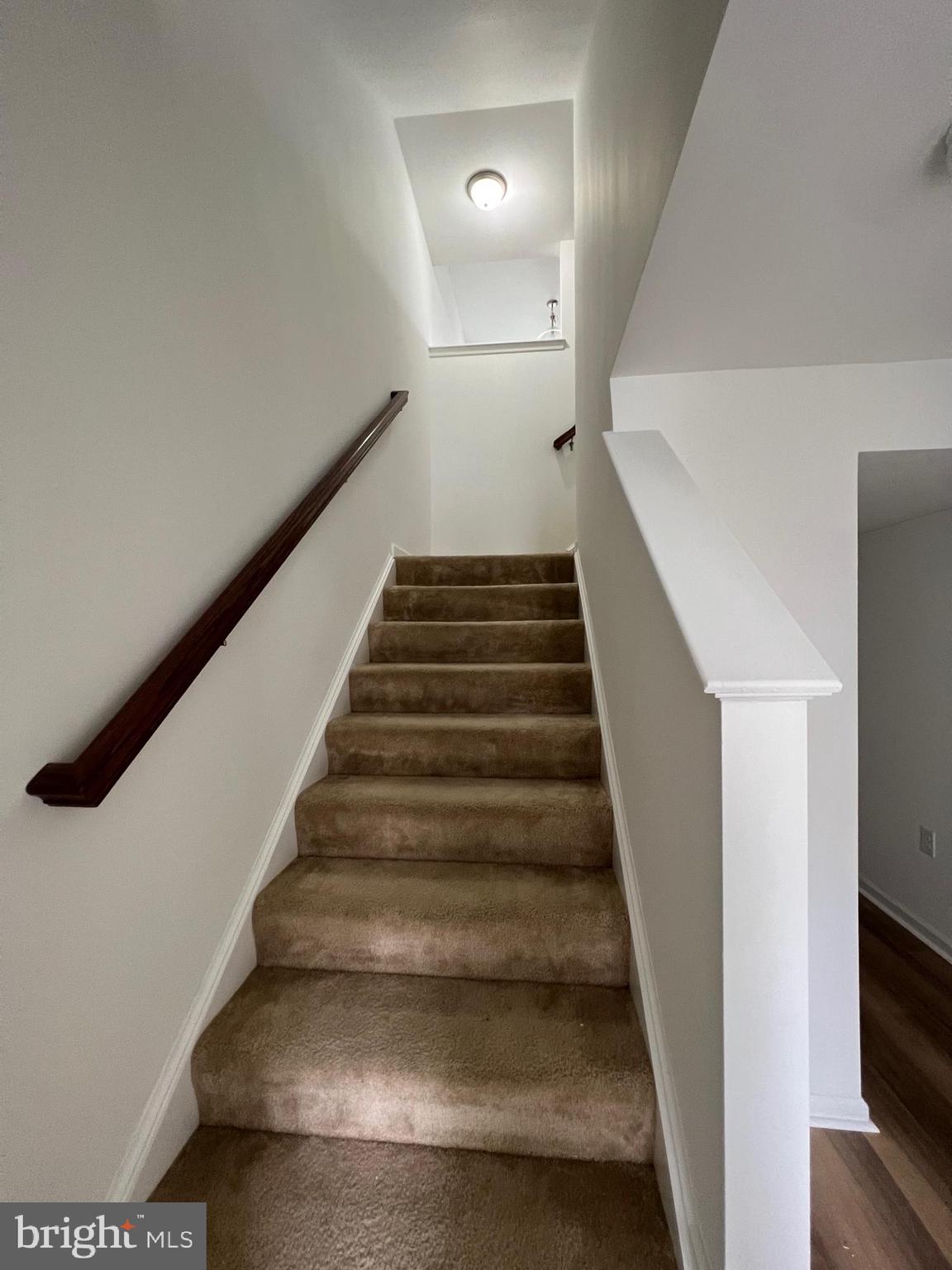 STONEBROOK VILLAGE - Residential Lease