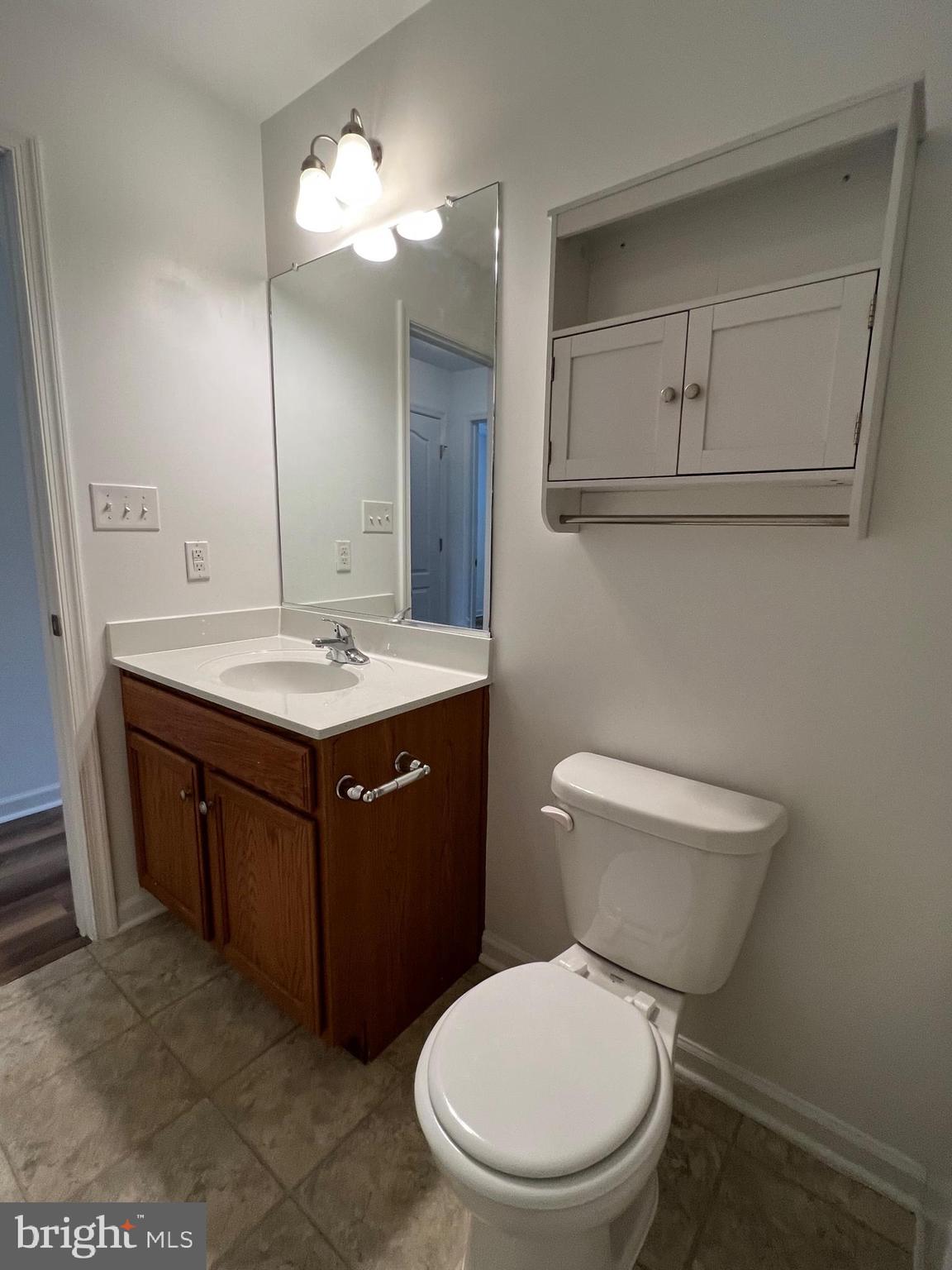 STONEBROOK VILLAGE - Residential Lease