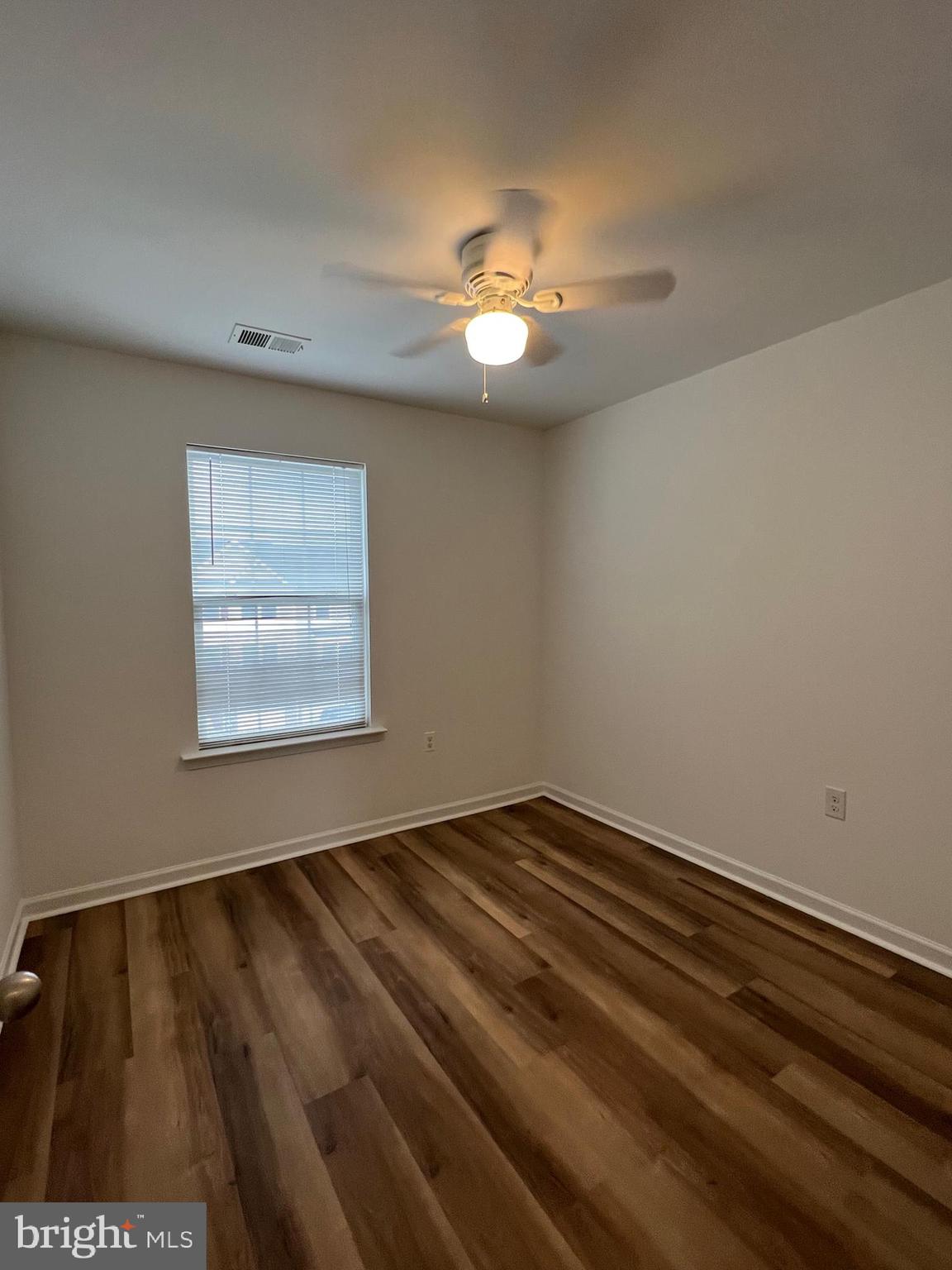 STONEBROOK VILLAGE - Residential Lease