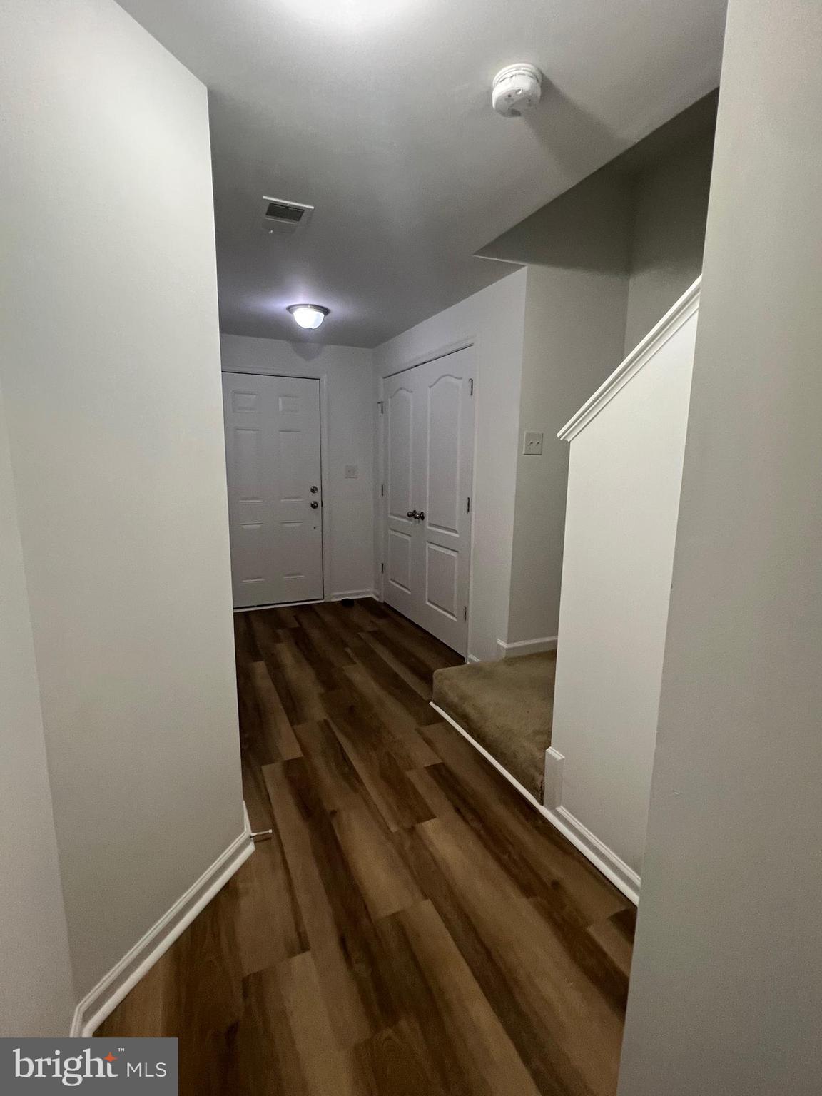 STONEBROOK VILLAGE - Residential Lease