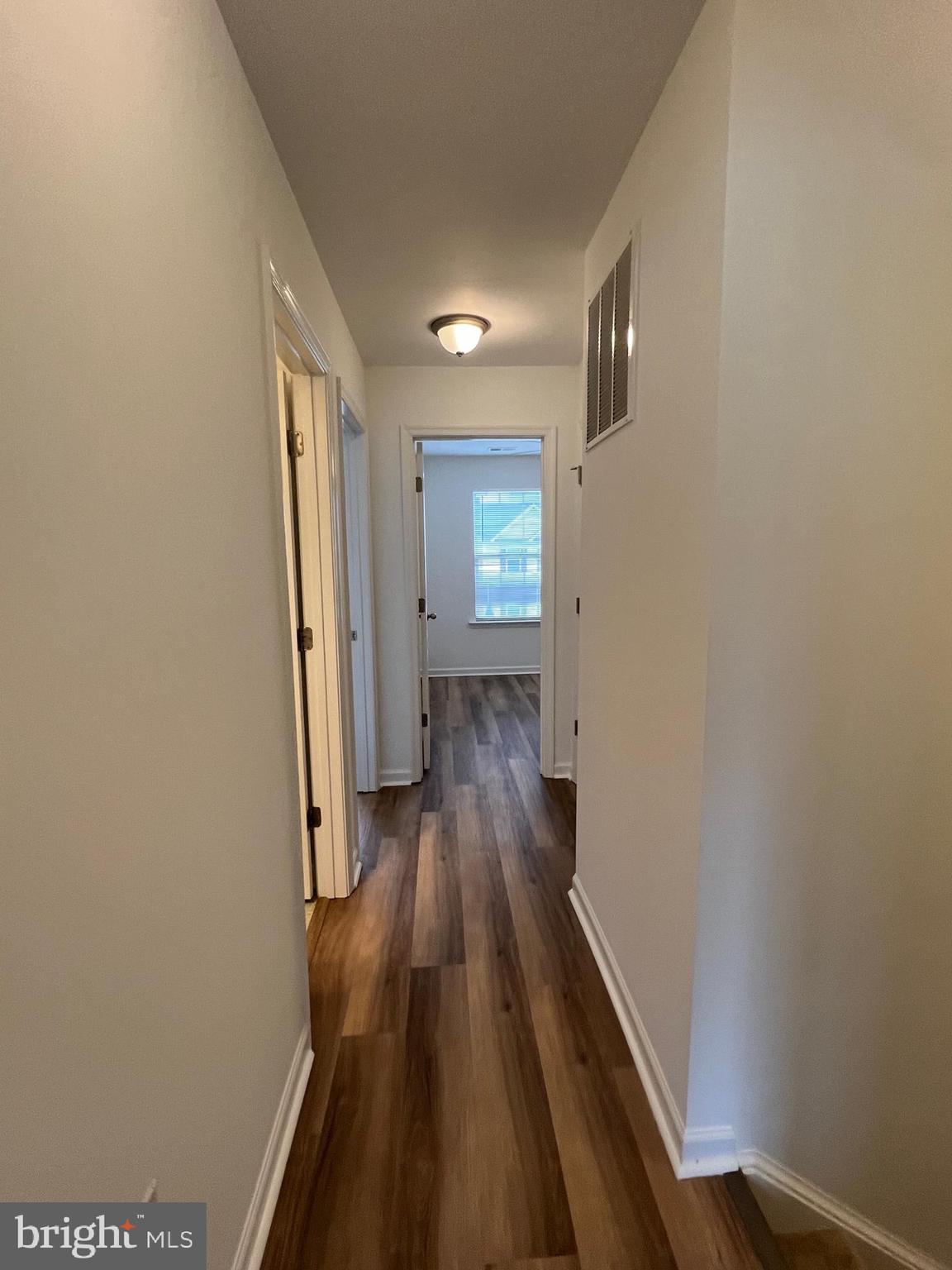 STONEBROOK VILLAGE - Residential Lease