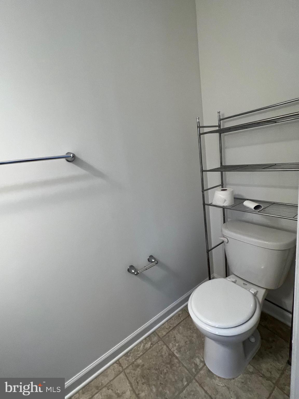 STONEBROOK VILLAGE - Residential Lease