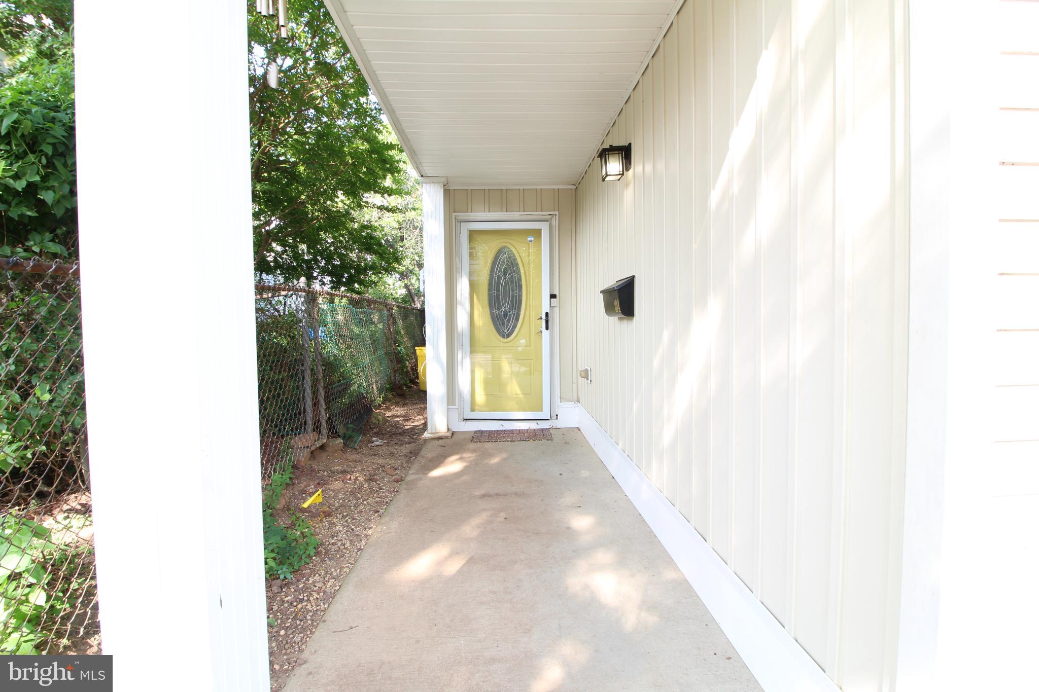 104 COLUMBUS AVENUE