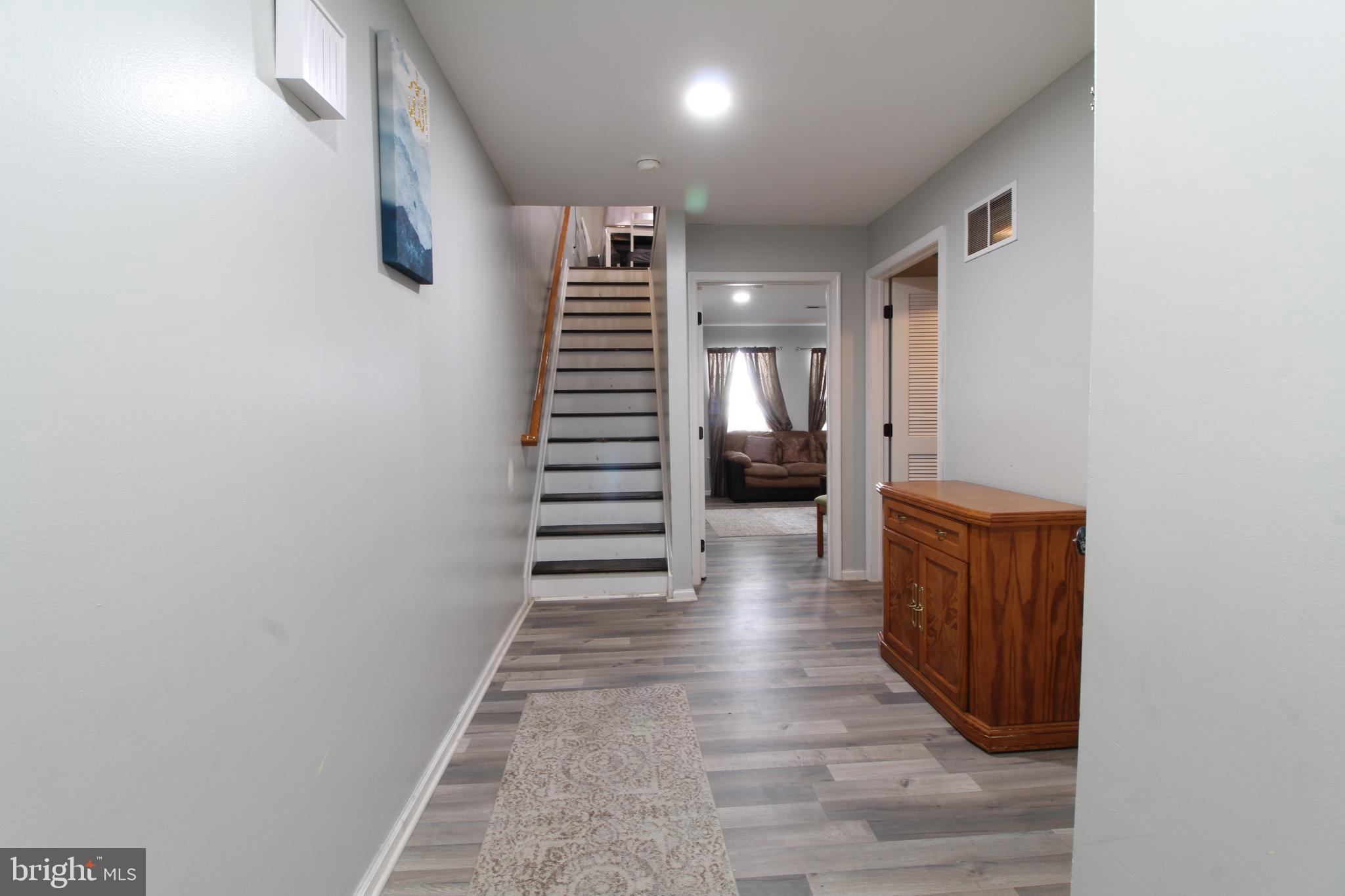 104 COLUMBUS AVENUE