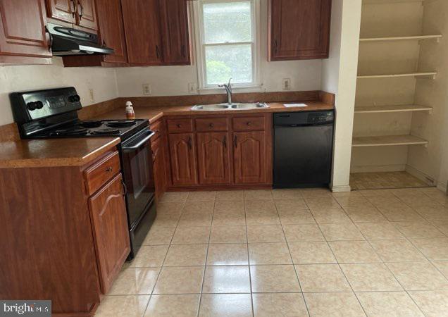 OYSTER HARBOR - Residential