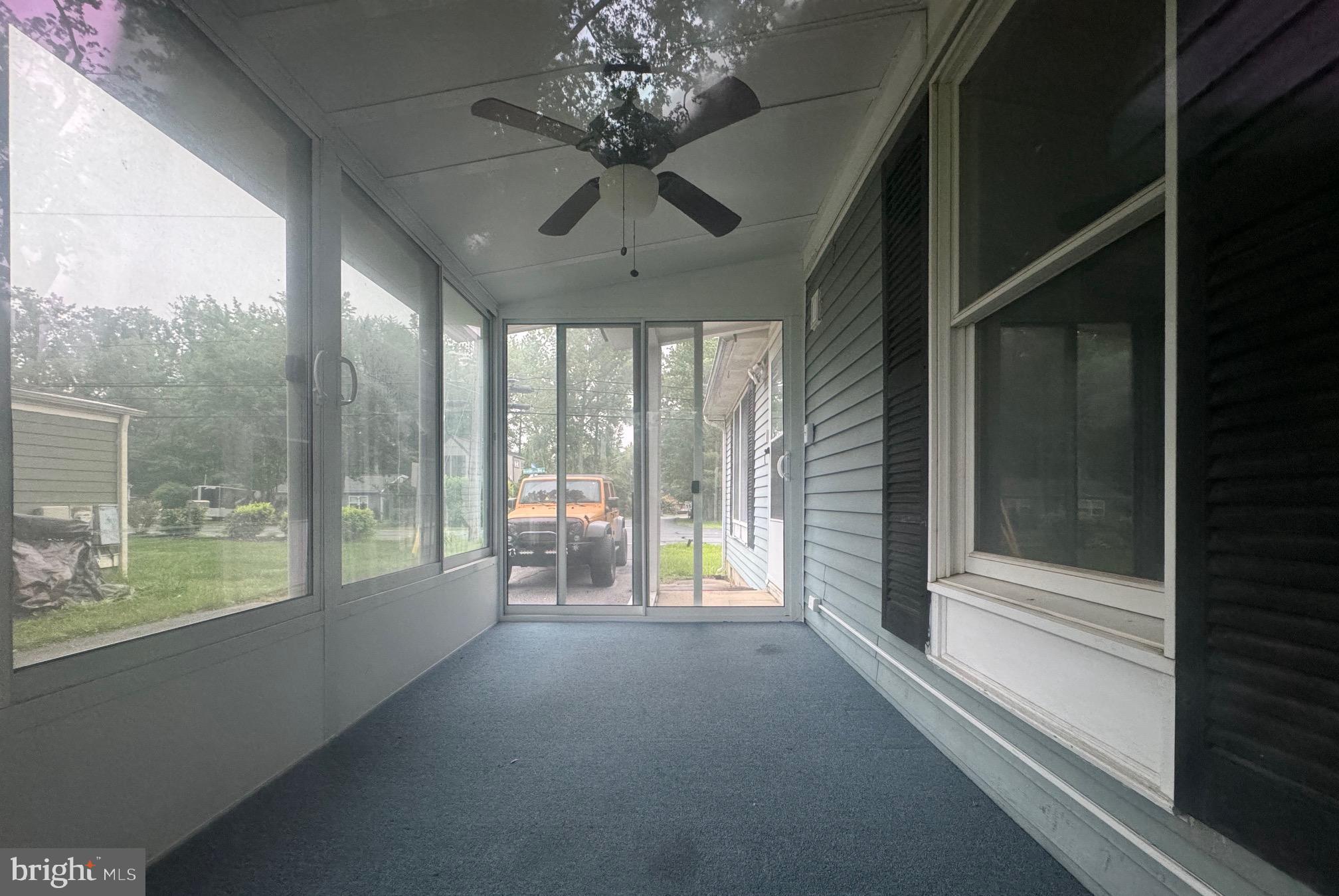 OYSTER HARBOR - Residential