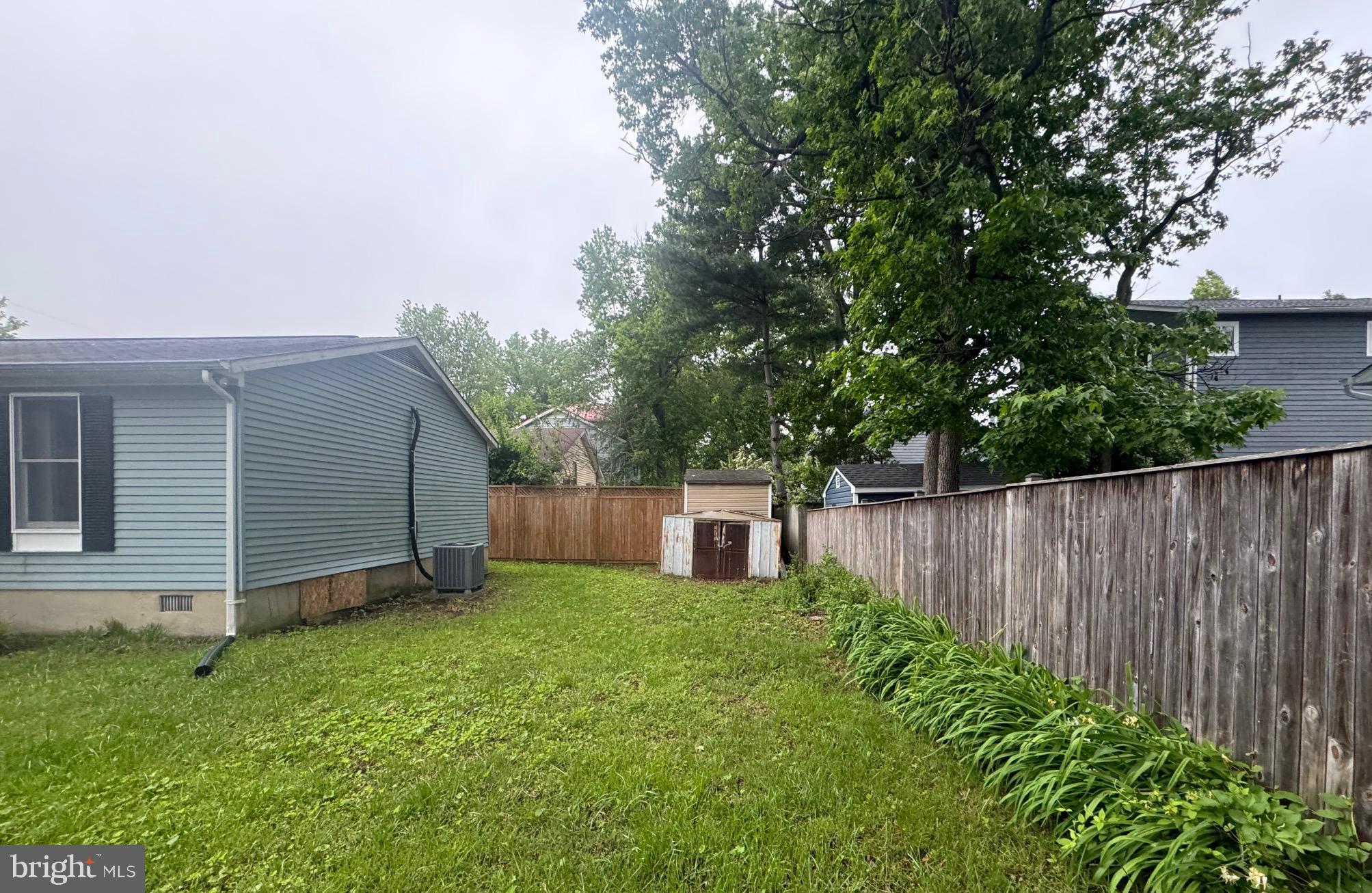 OYSTER HARBOR - Residential