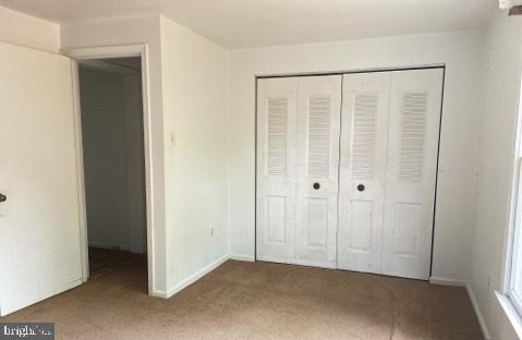 OYSTER HARBOR - Residential