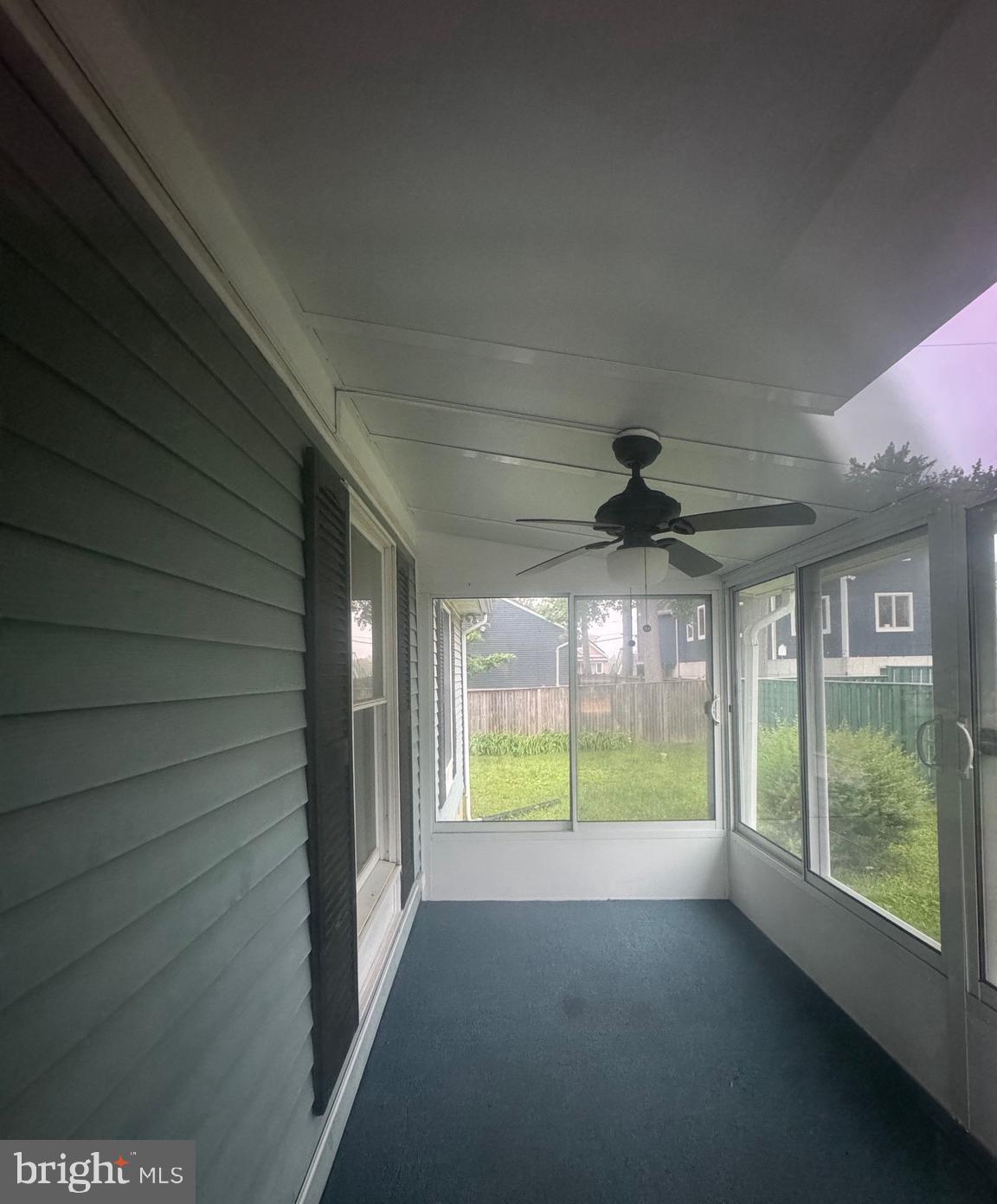 OYSTER HARBOR - Residential