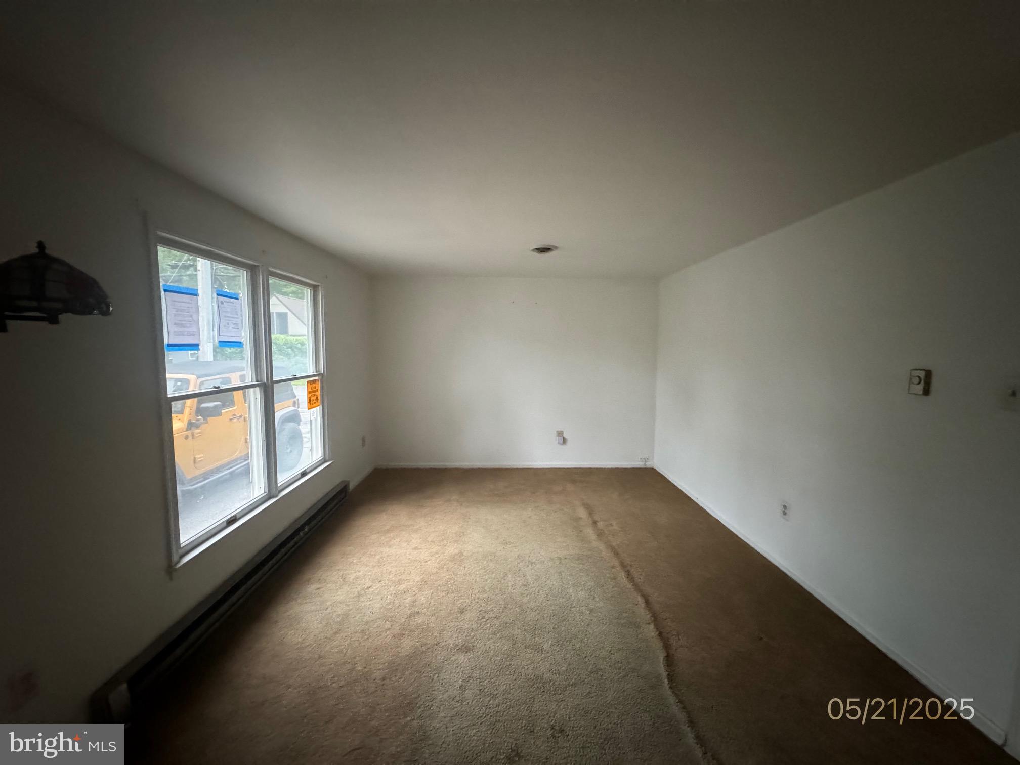OYSTER HARBOR - Residential
