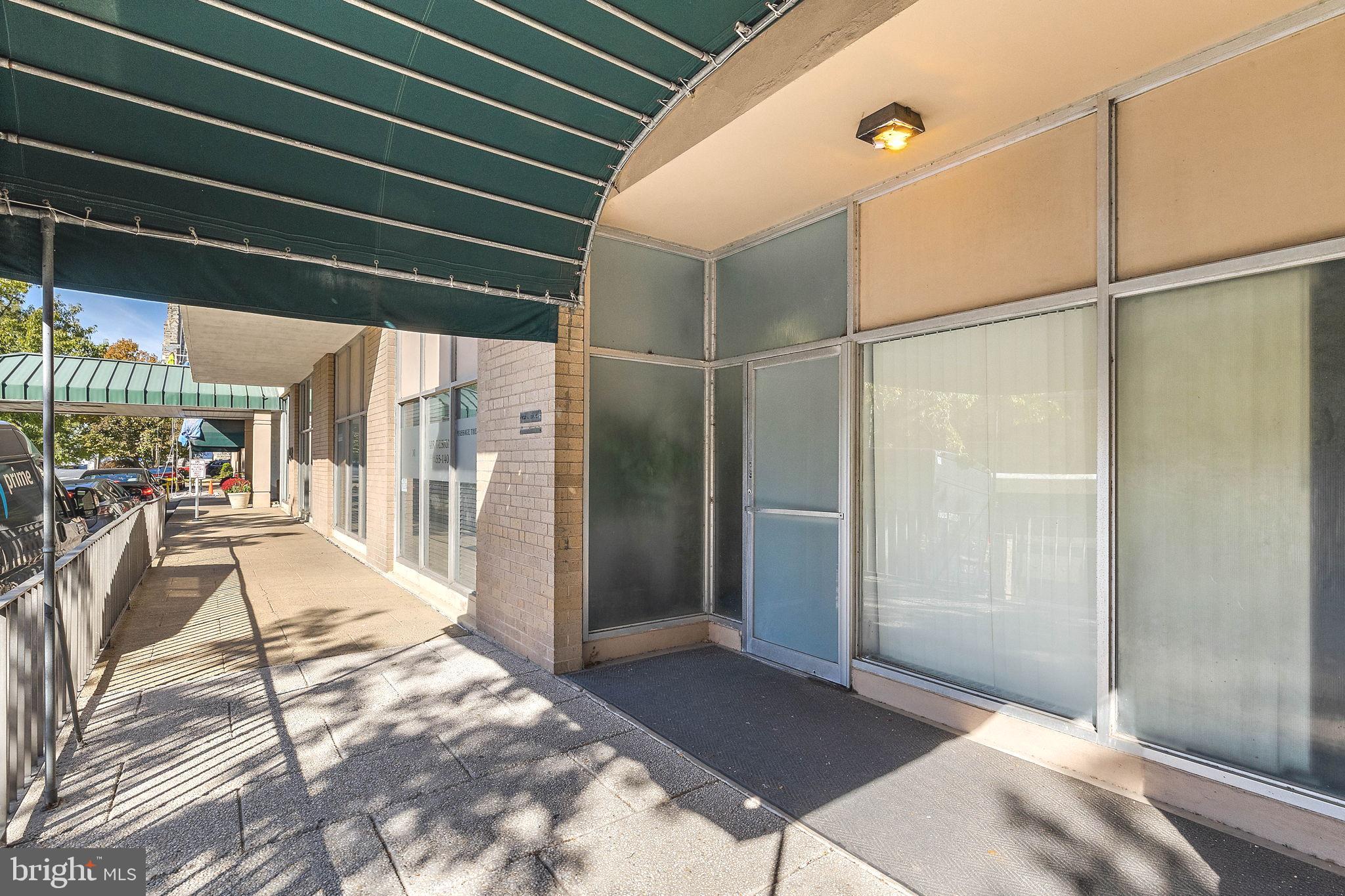 1401 PENNSYLVANIA AVENUE UNIT 102