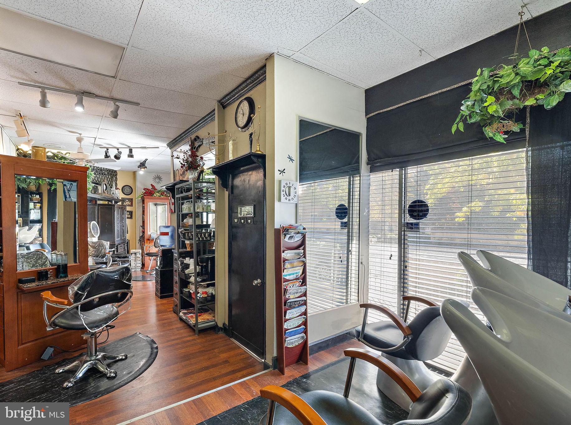 1401 PENNSYLVANIA AVENUE UNIT 102