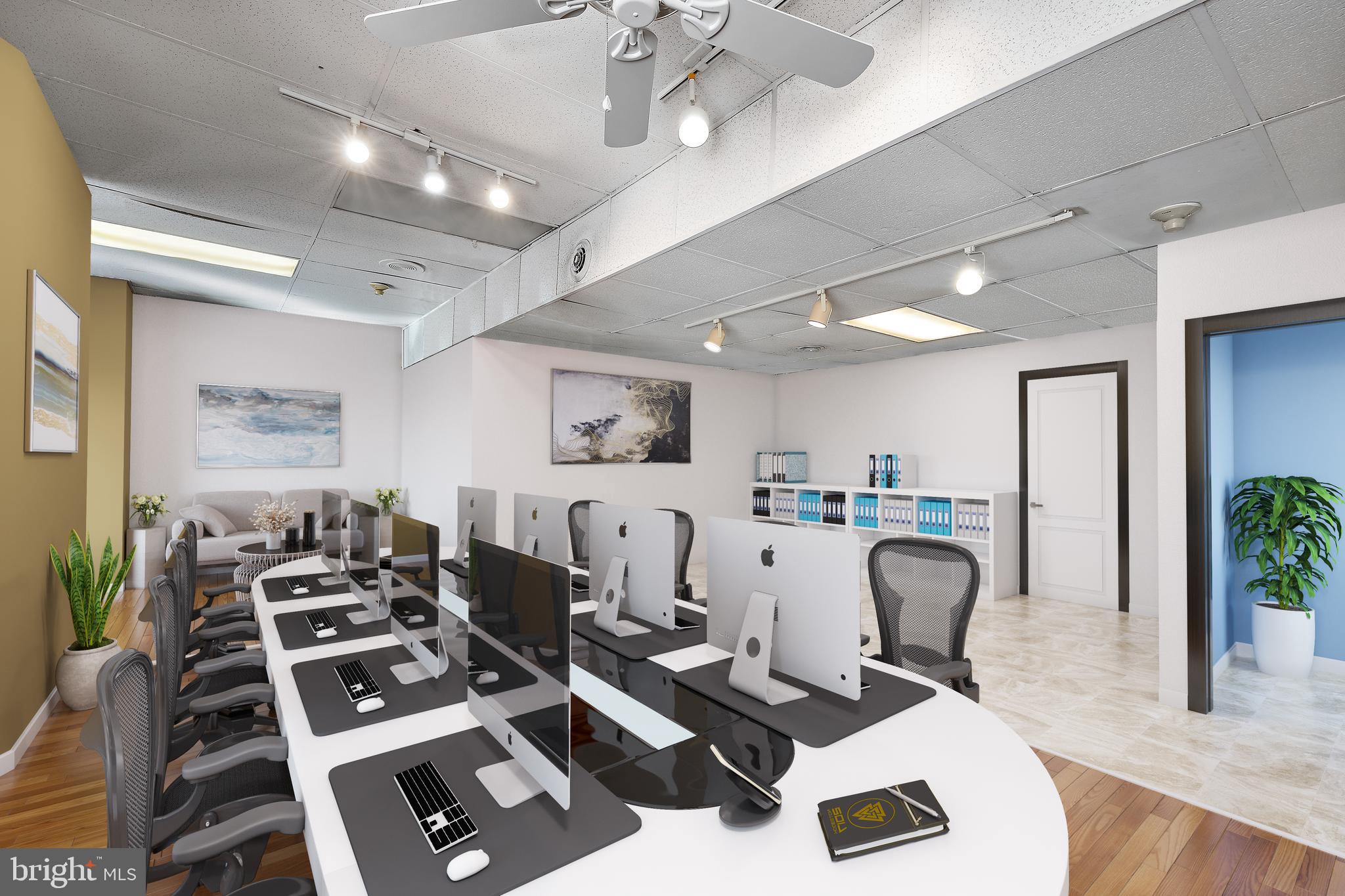 1401 PENNSYLVANIA AVENUE UNIT 102