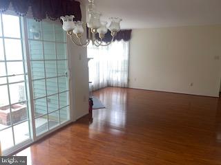 161 ANDOVER PLACE