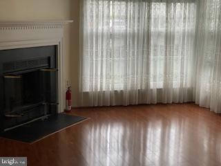 161 ANDOVER PLACE