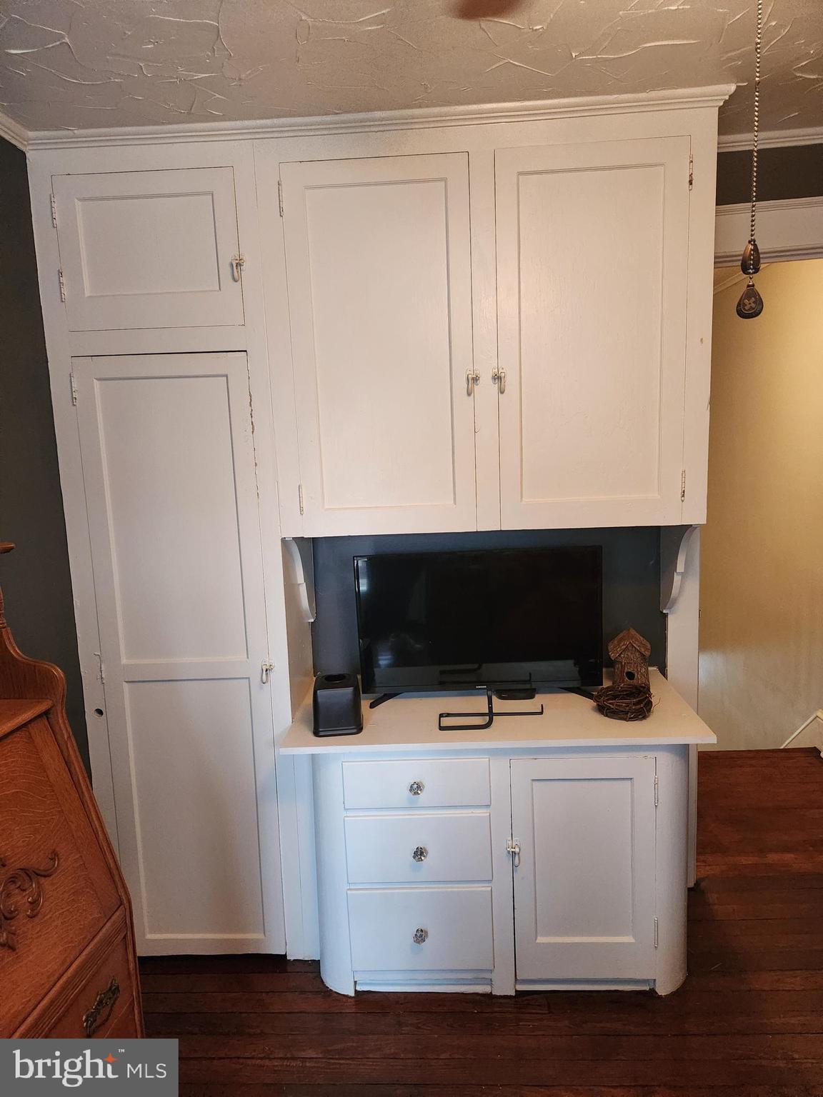 NORTH EAST LANCASTER - Residential