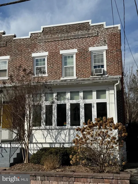 804 N Plum Street, Lancaster, PA 17602 - #: PALA2065146