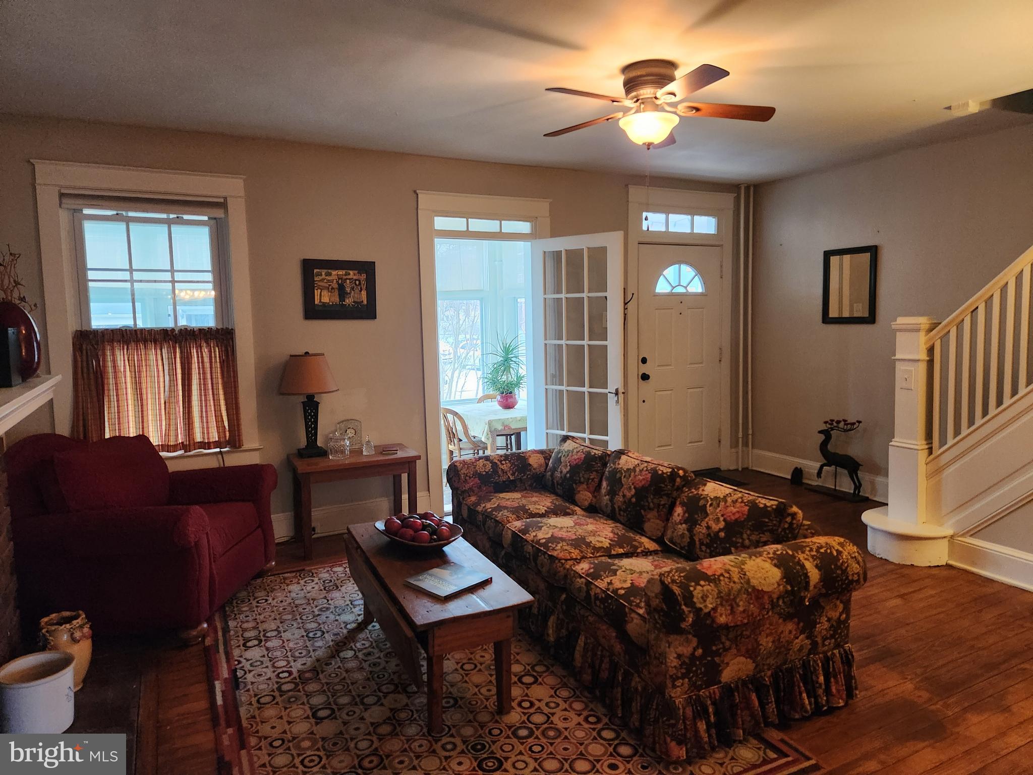 NORTH EAST LANCASTER - Residential