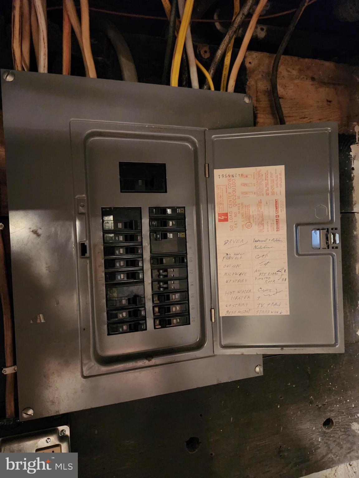 NORTH EAST LANCASTER - Residential