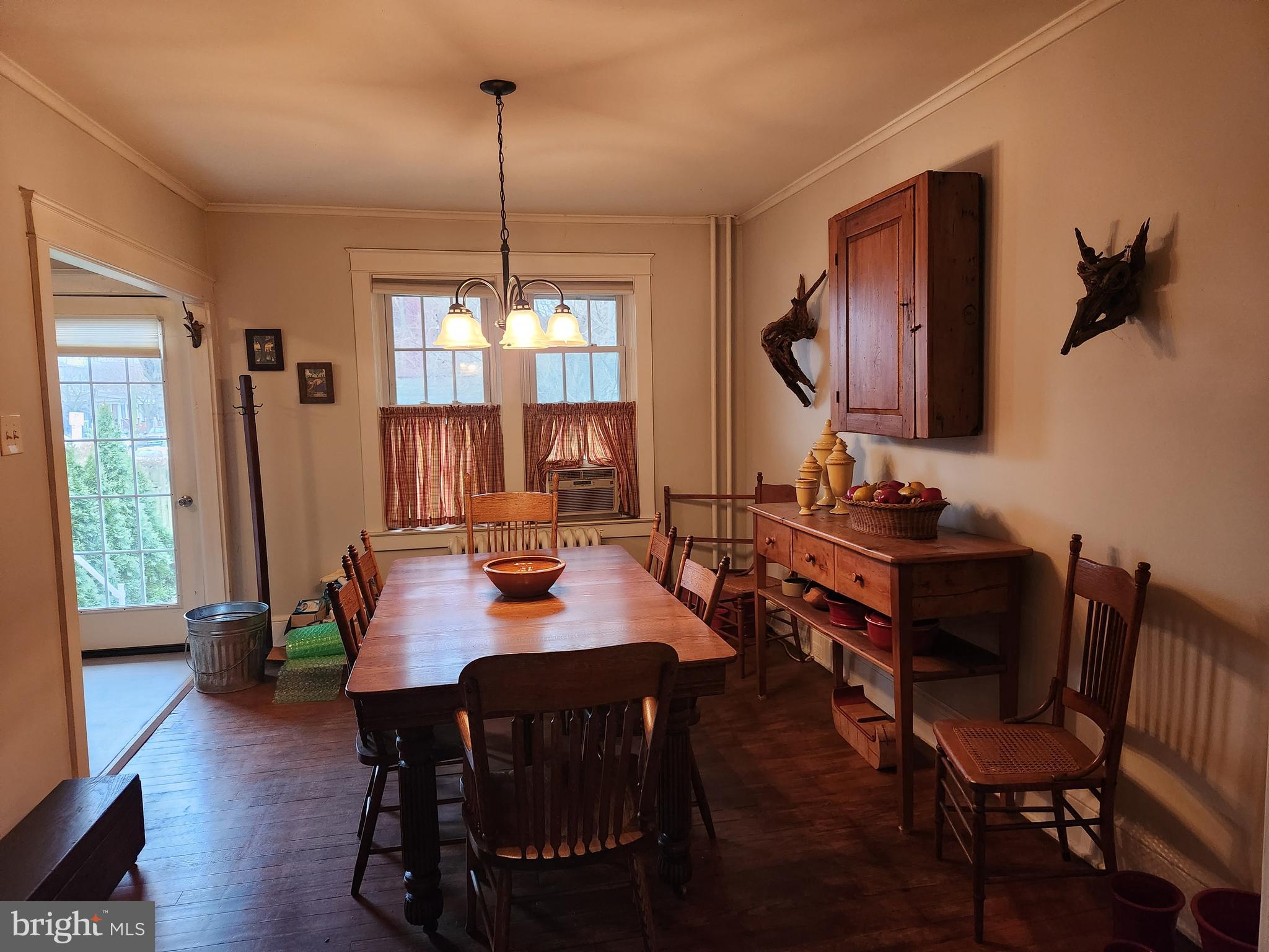 NORTH EAST LANCASTER - Residential