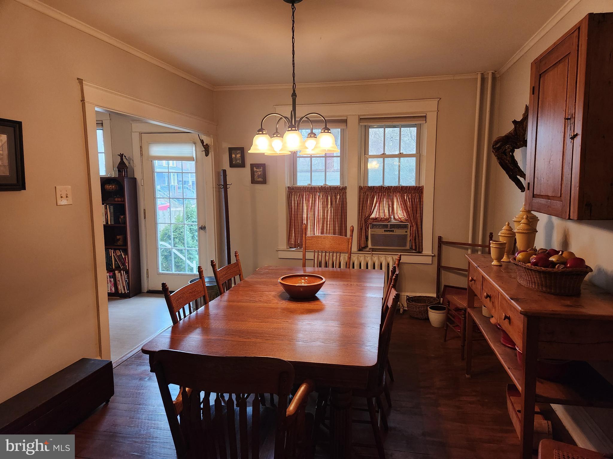 NORTH EAST LANCASTER - Residential