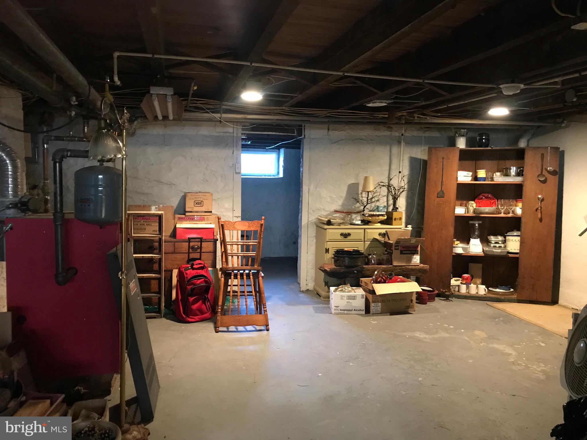 NORTH EAST LANCASTER - Residential